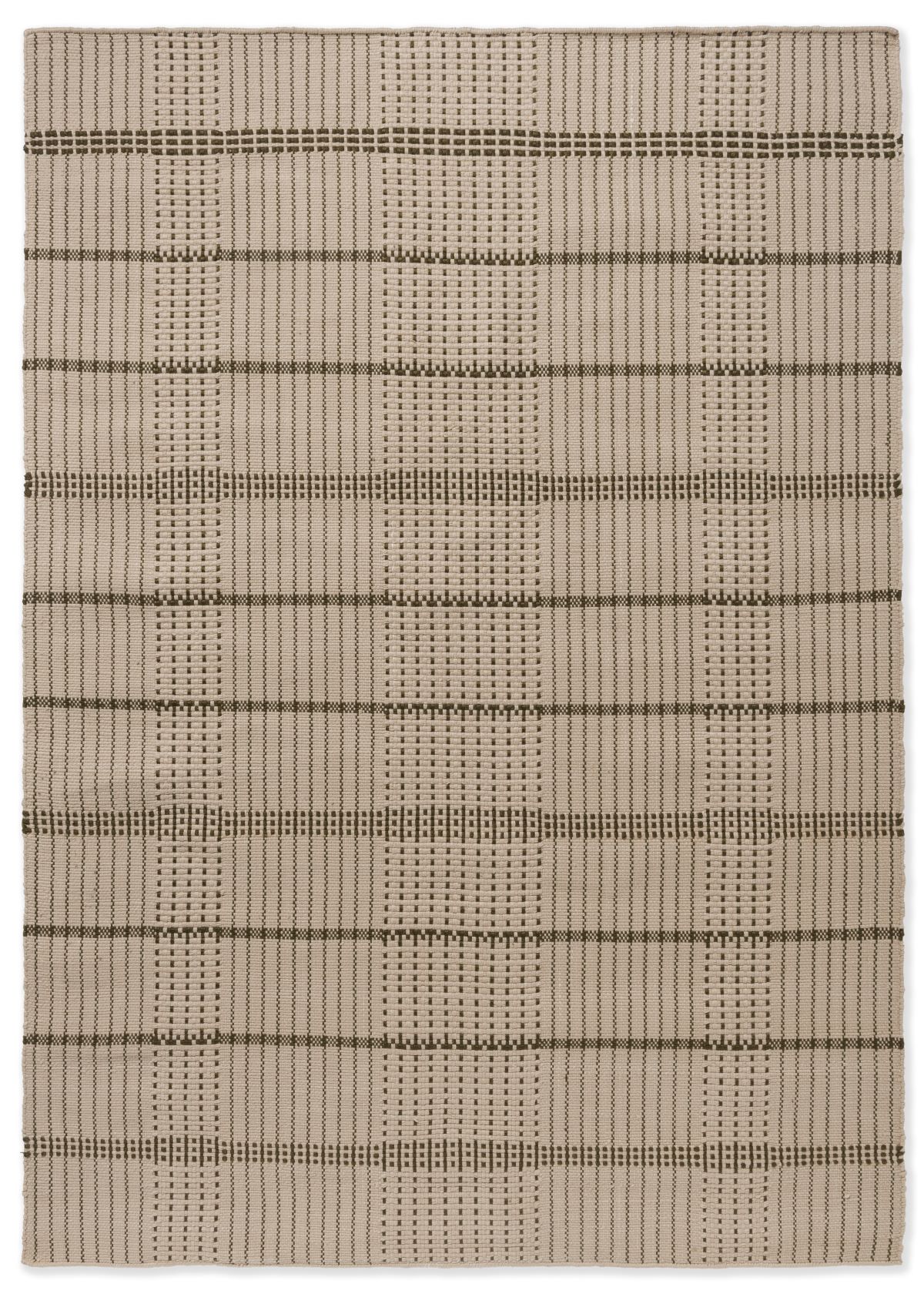 brink-and-campman-rug-zona-stitch-olive-495707