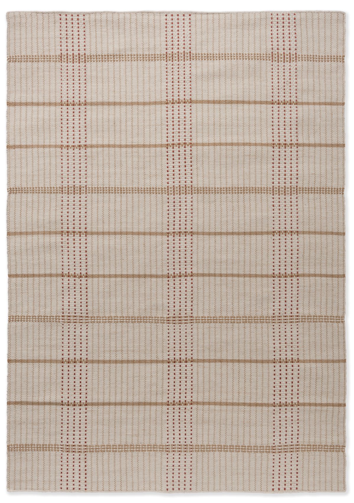 brink-and-campman-rug-zona-stitch-terra-497303