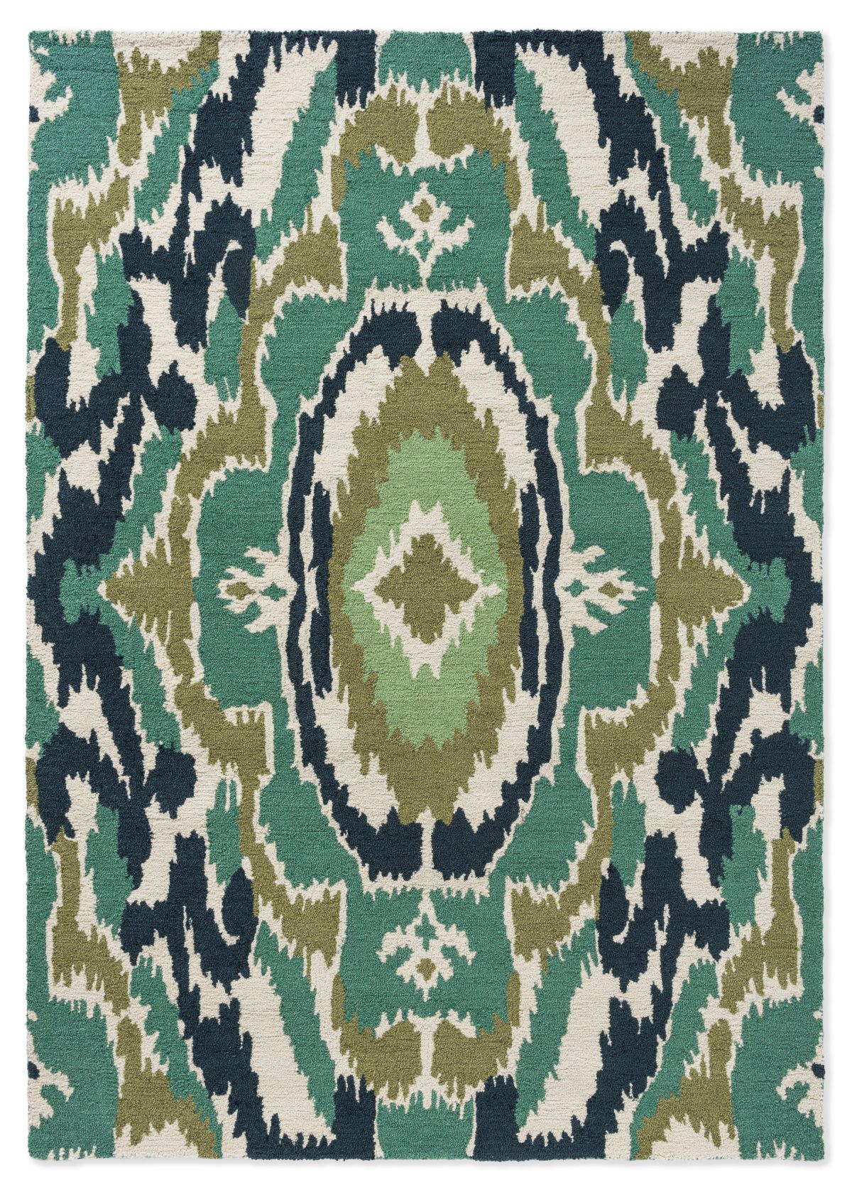 harlequin-rug-ixora-emerald-442007