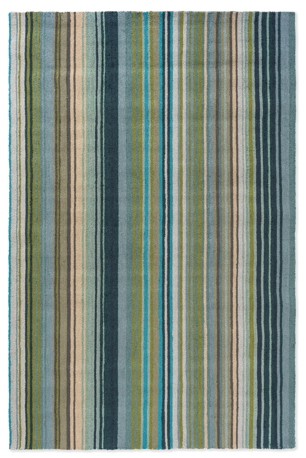 harlequin-rug-spectro-stripe-442108