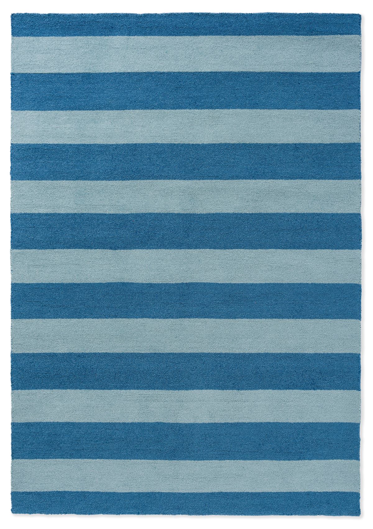 laura-ashley-rug-lille-sky-blue-480008