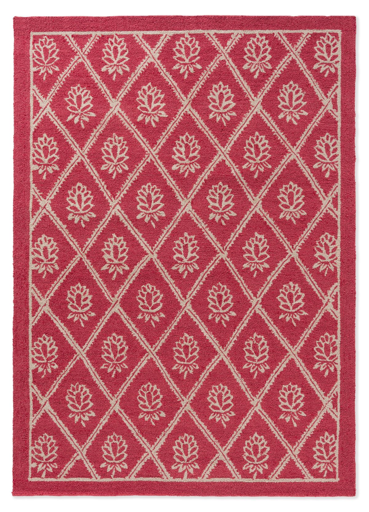 laura-ashley-rug-porchester-poppy-red-480200