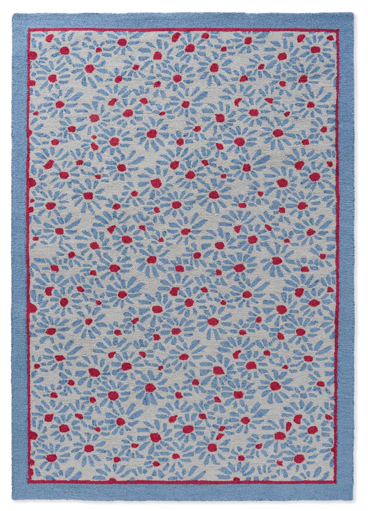 laura-ashley-rug-thorncliff-daisy-sky-blue-480308