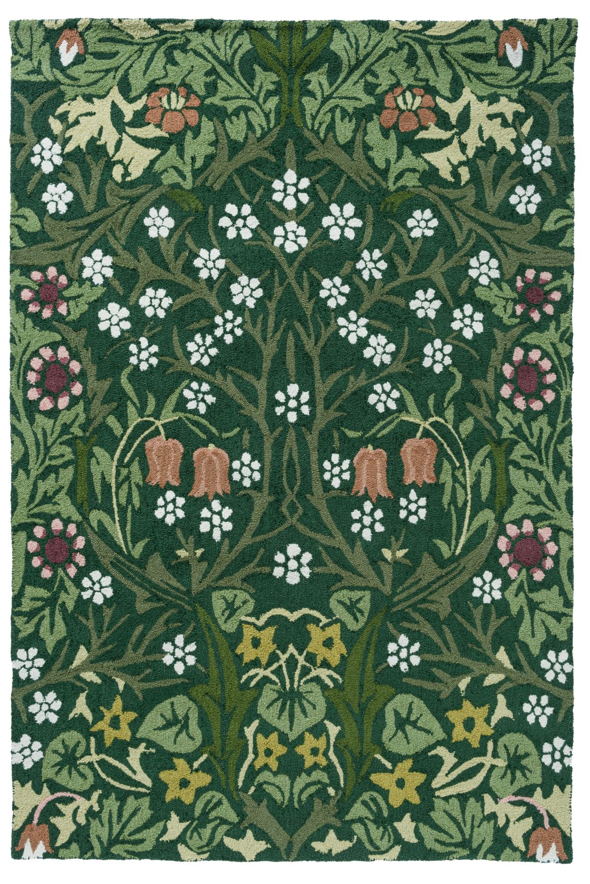 morris-rug-blackthorn-tump-428507