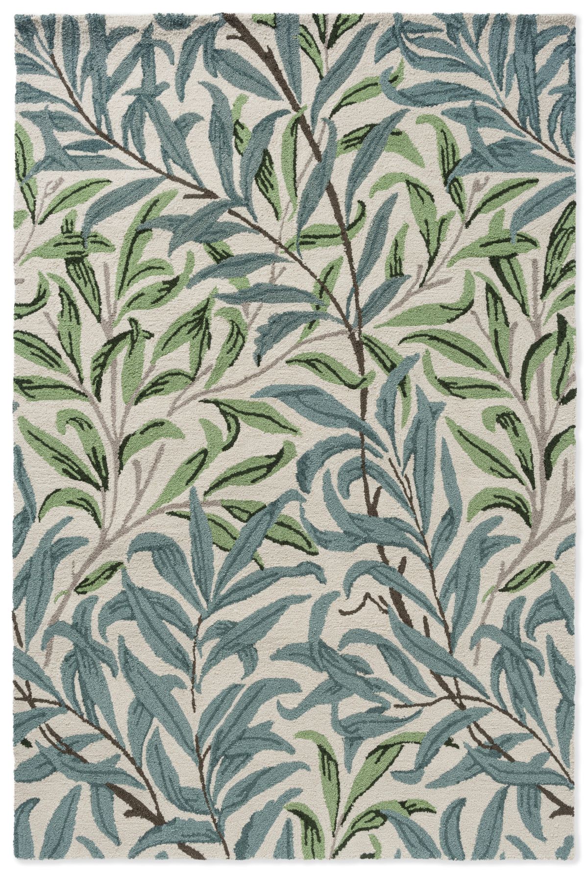 morris-rug-willow-boughs-leafy-arbor-428607