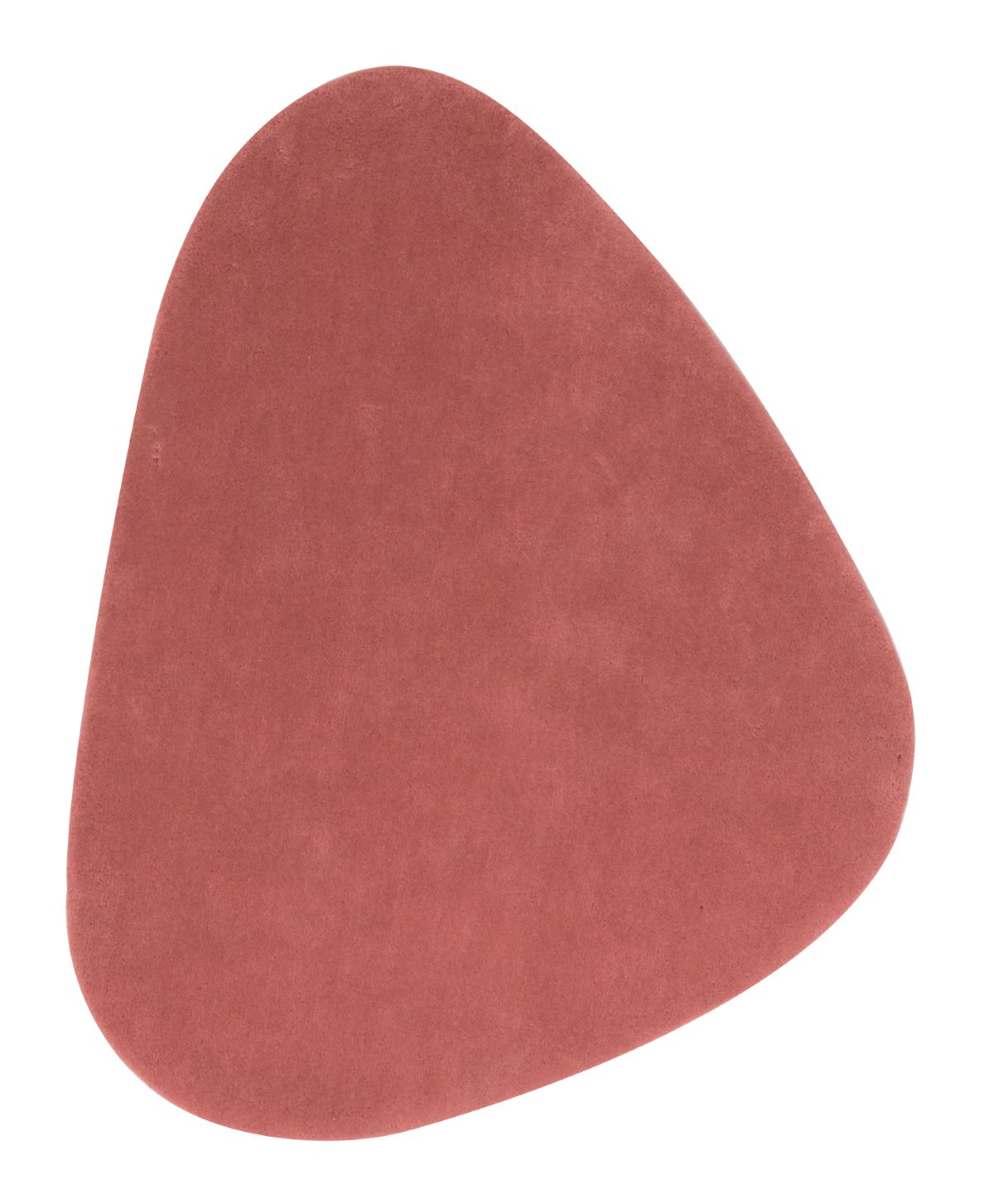 nanimarquina-rug-cal-1-pink