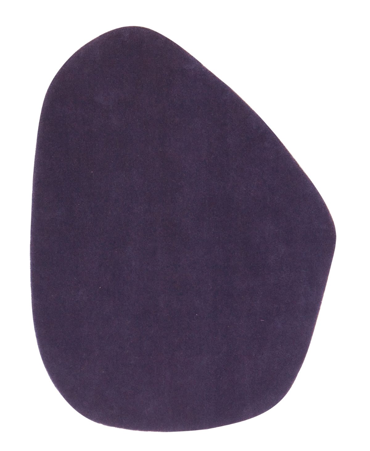 nanimarquina-rug-cal-2-purple