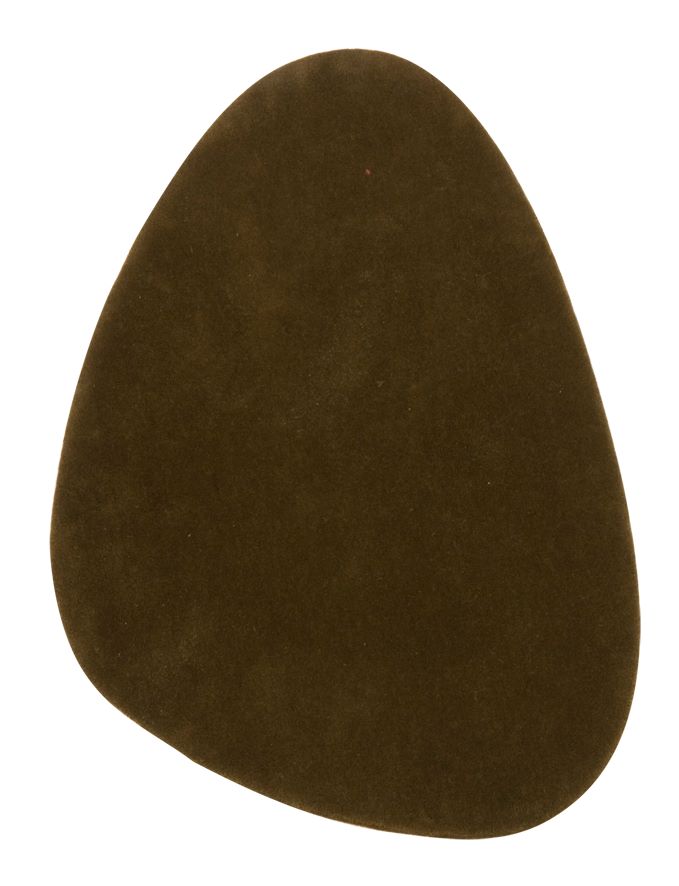 nanimarquina-rug-cal-3-brown