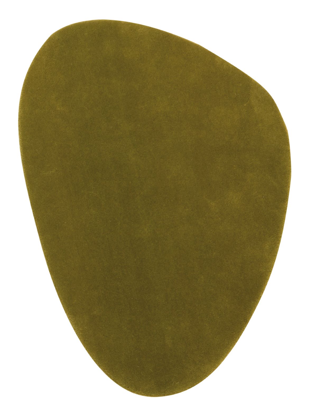 nanimarquina-rug-cal-3-olive-green