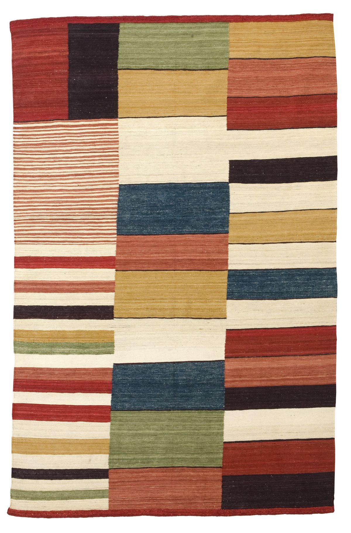 nanimarquina-rug-medina-2