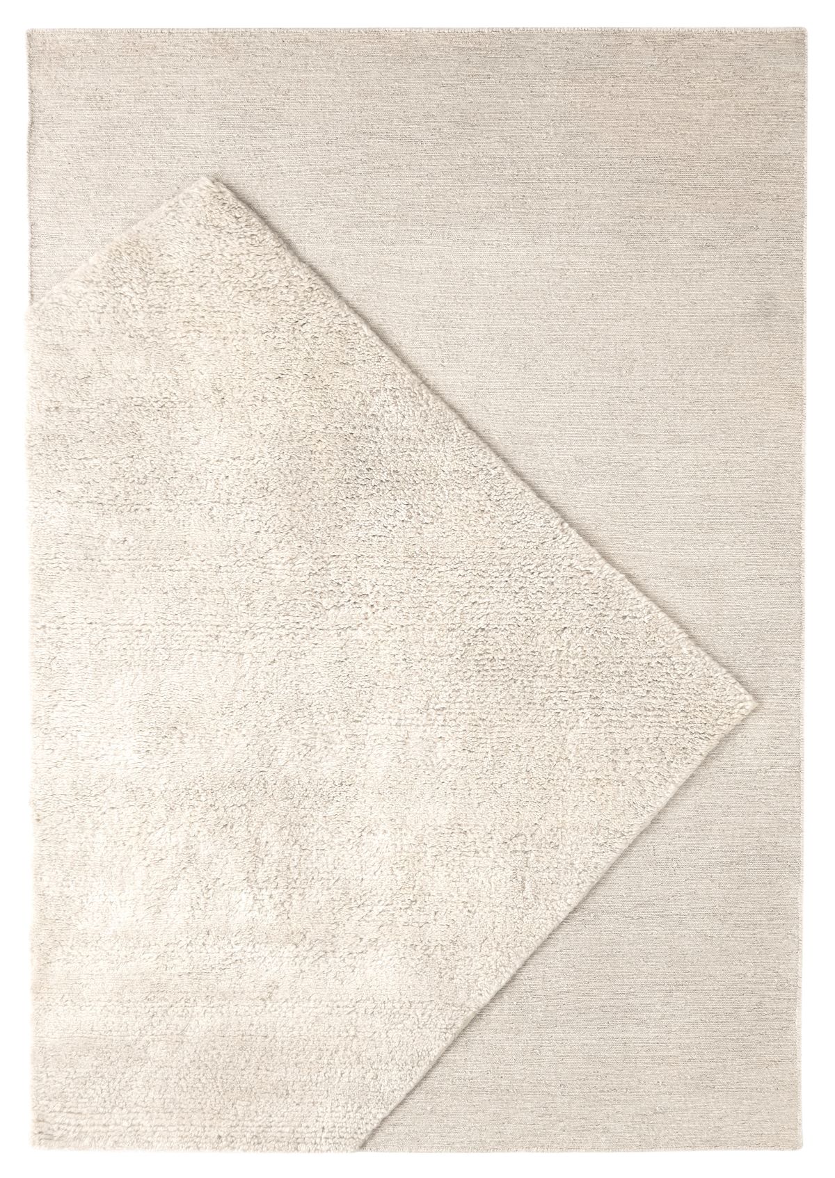 nanimarquina-rug-oblique-ivory