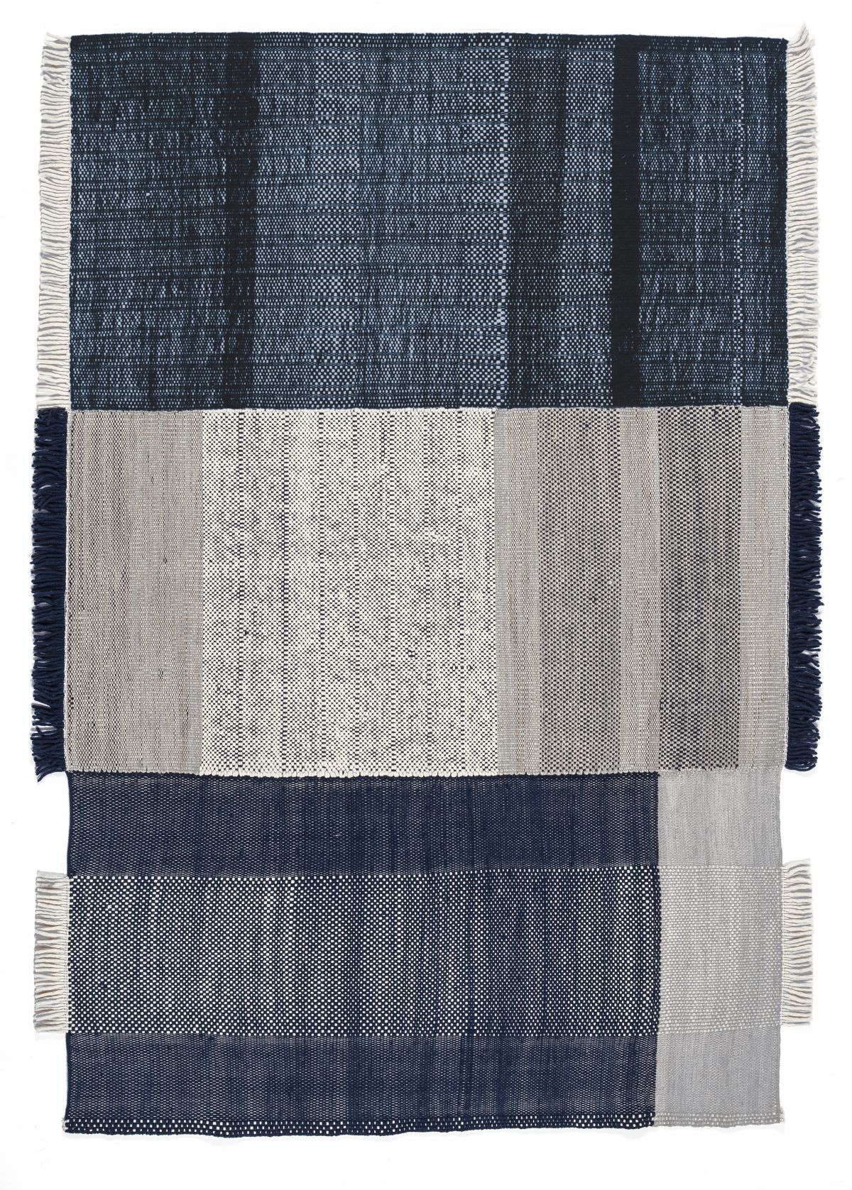 nanimarquina-rug-tres-blue