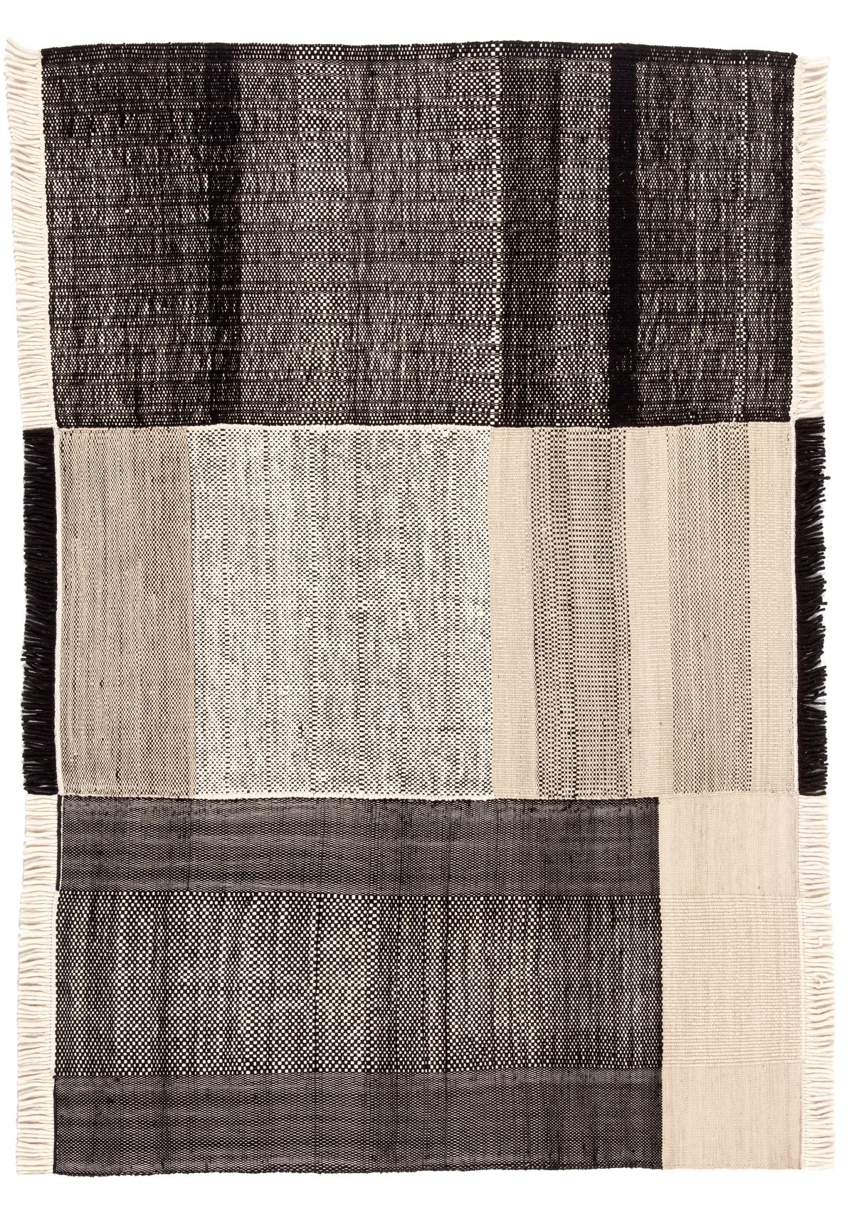 nanimarquina-rug-tres-outdoor-black