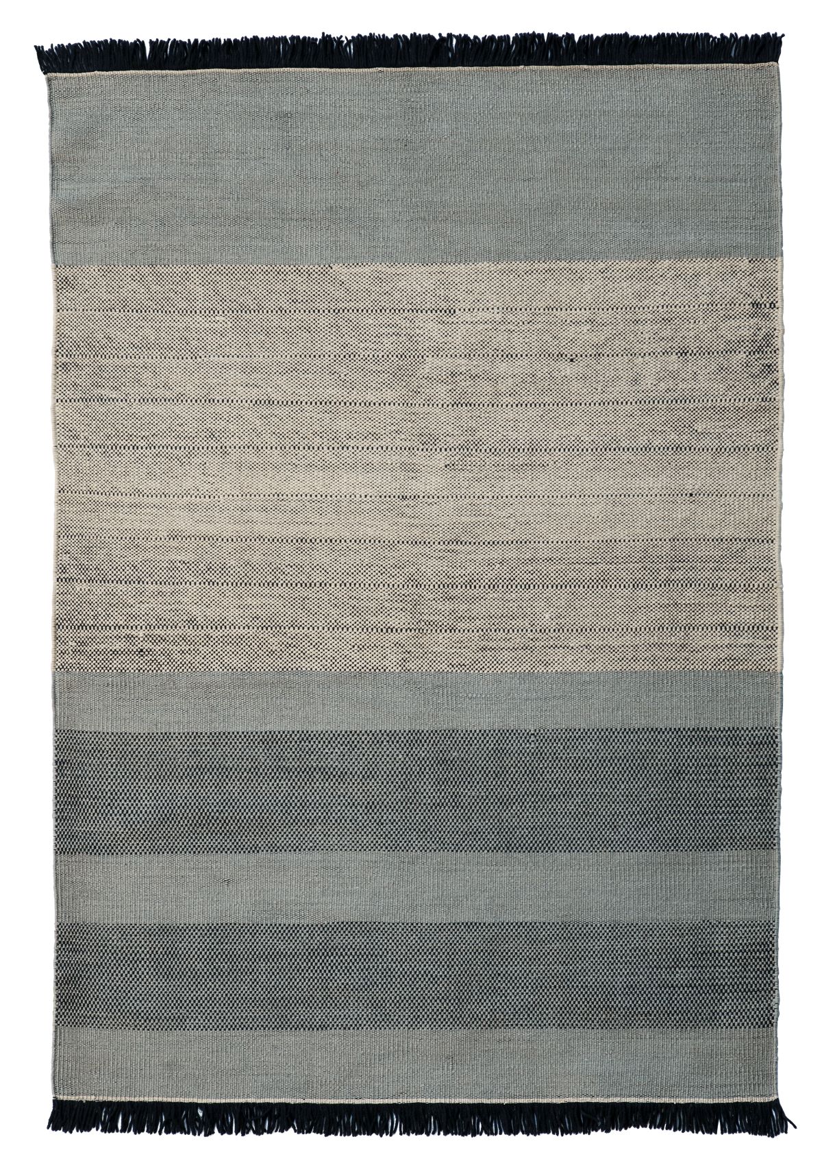 nanimarquina-rug-tres-stripes-blue