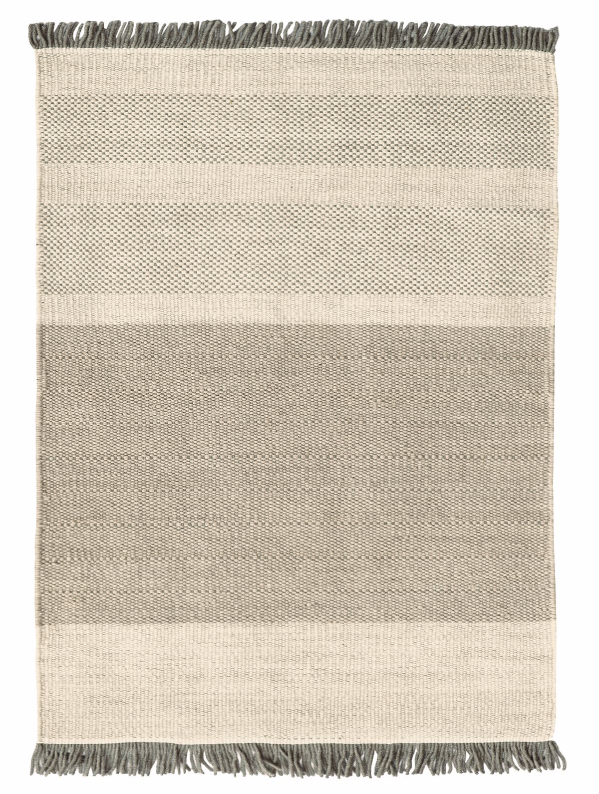 nanimarquina-rug-tres-stripes-pearl