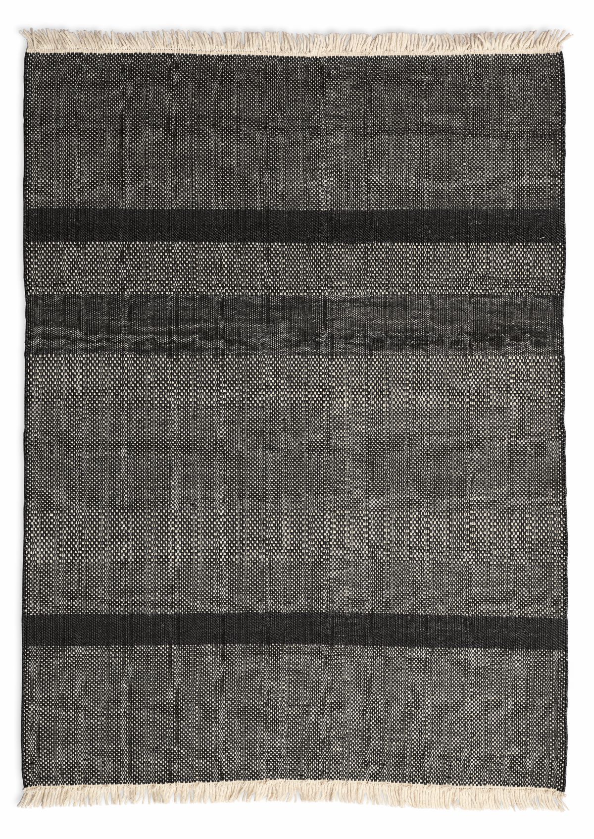 nanimarquina-rug-tres-texture-black