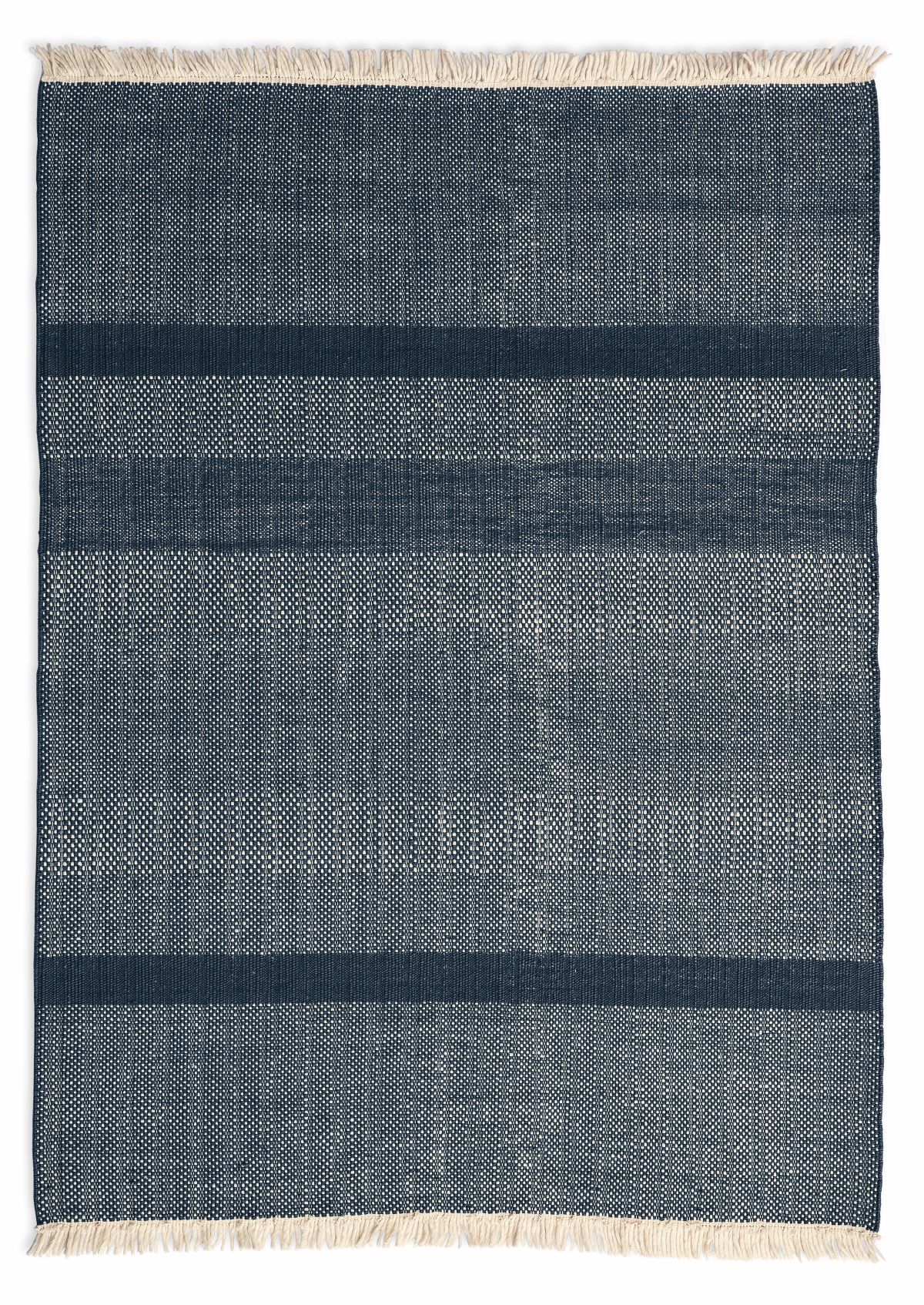 nanimarquina-rug-tres-texture-blue