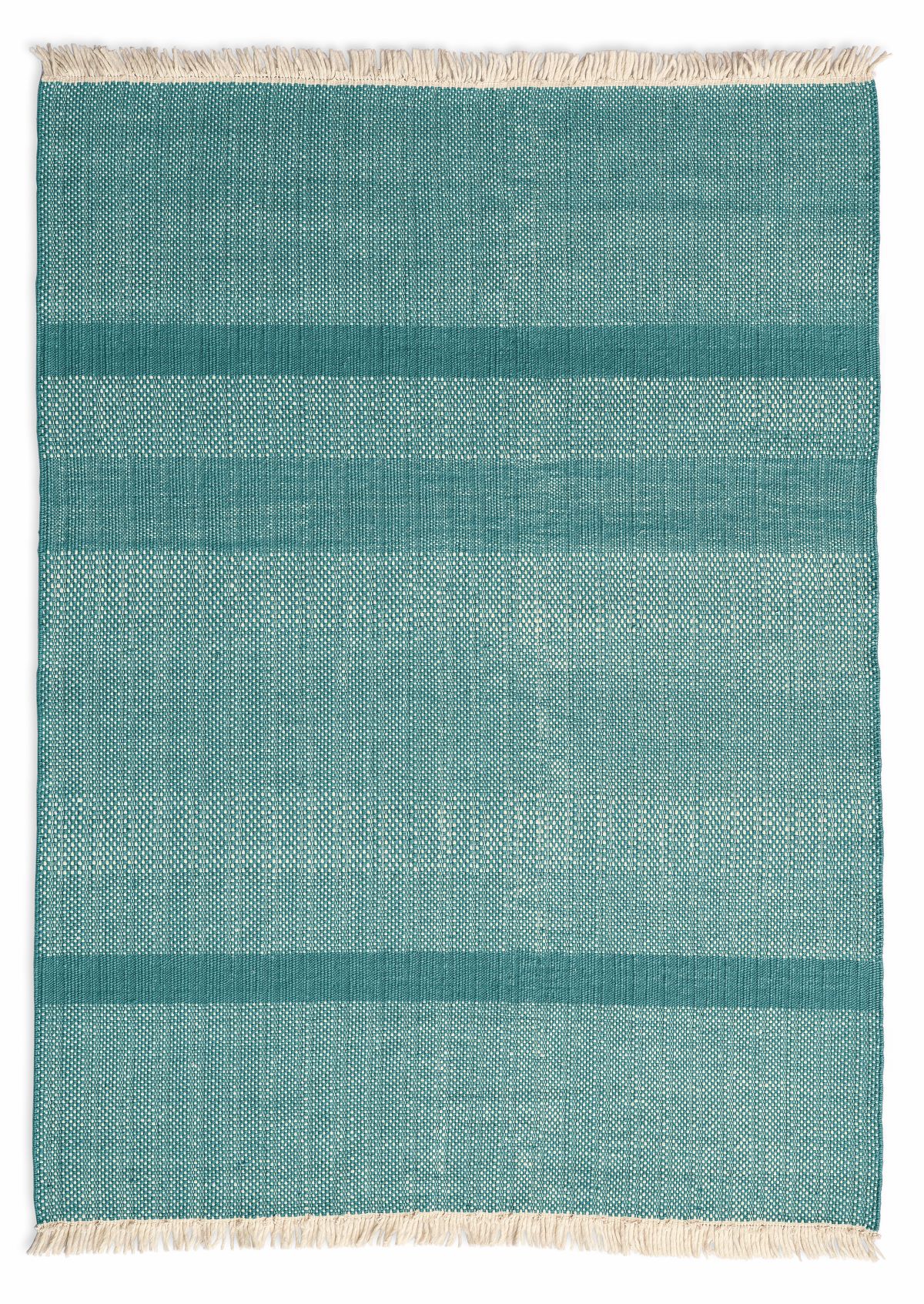 nanimarquina-rug-tres-texture-green