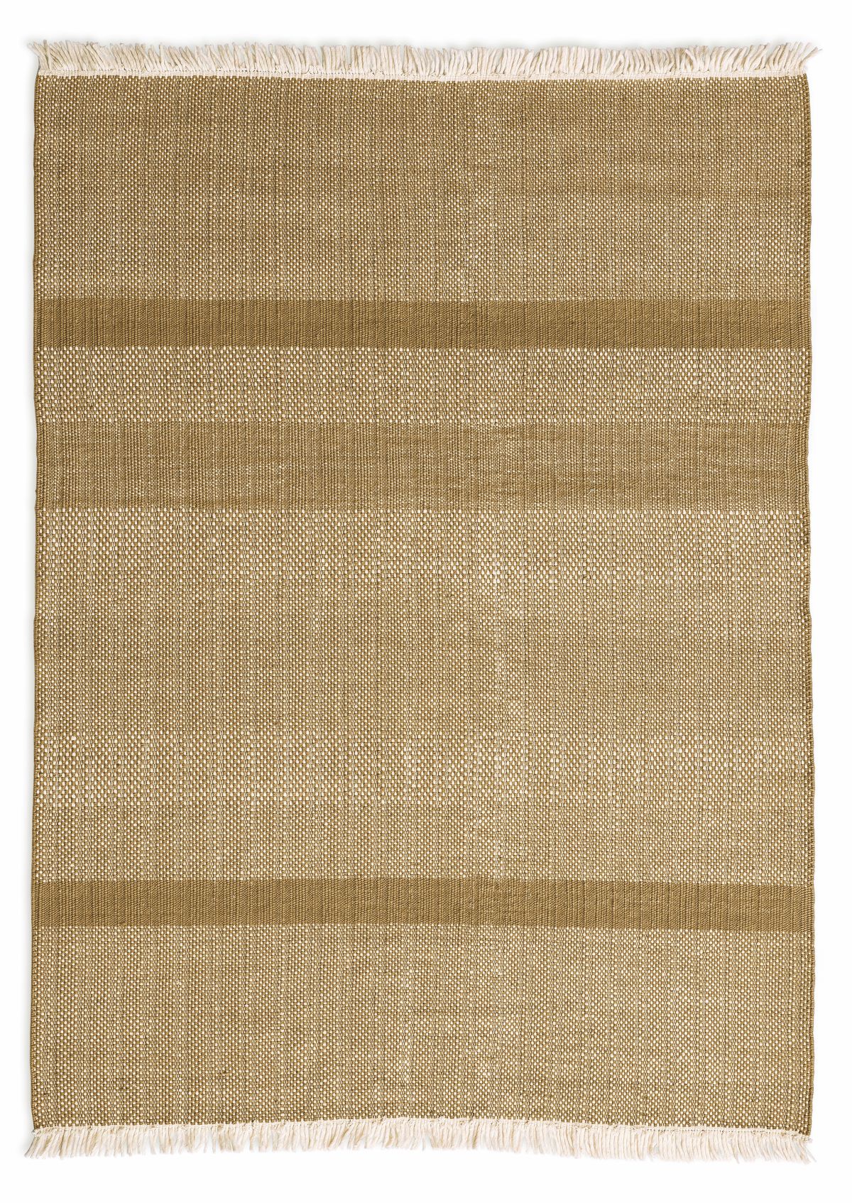 nanimarquina-rug-tres-texture-ochre