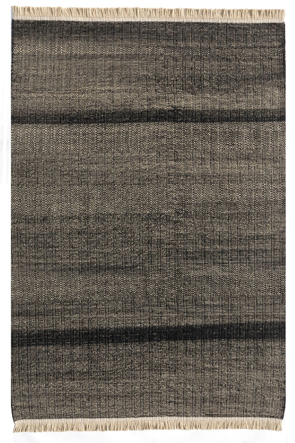 nanimarquina-rug-tres-texture-outdoor-black