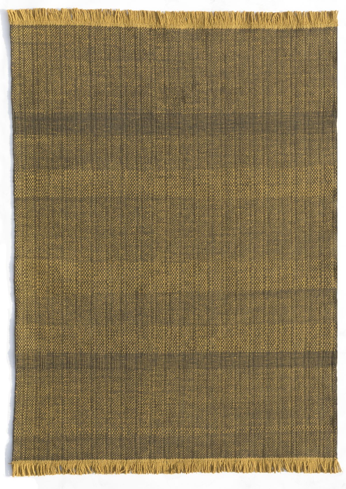 nanimarquina-rug-tres-texture-outdoor-mustard