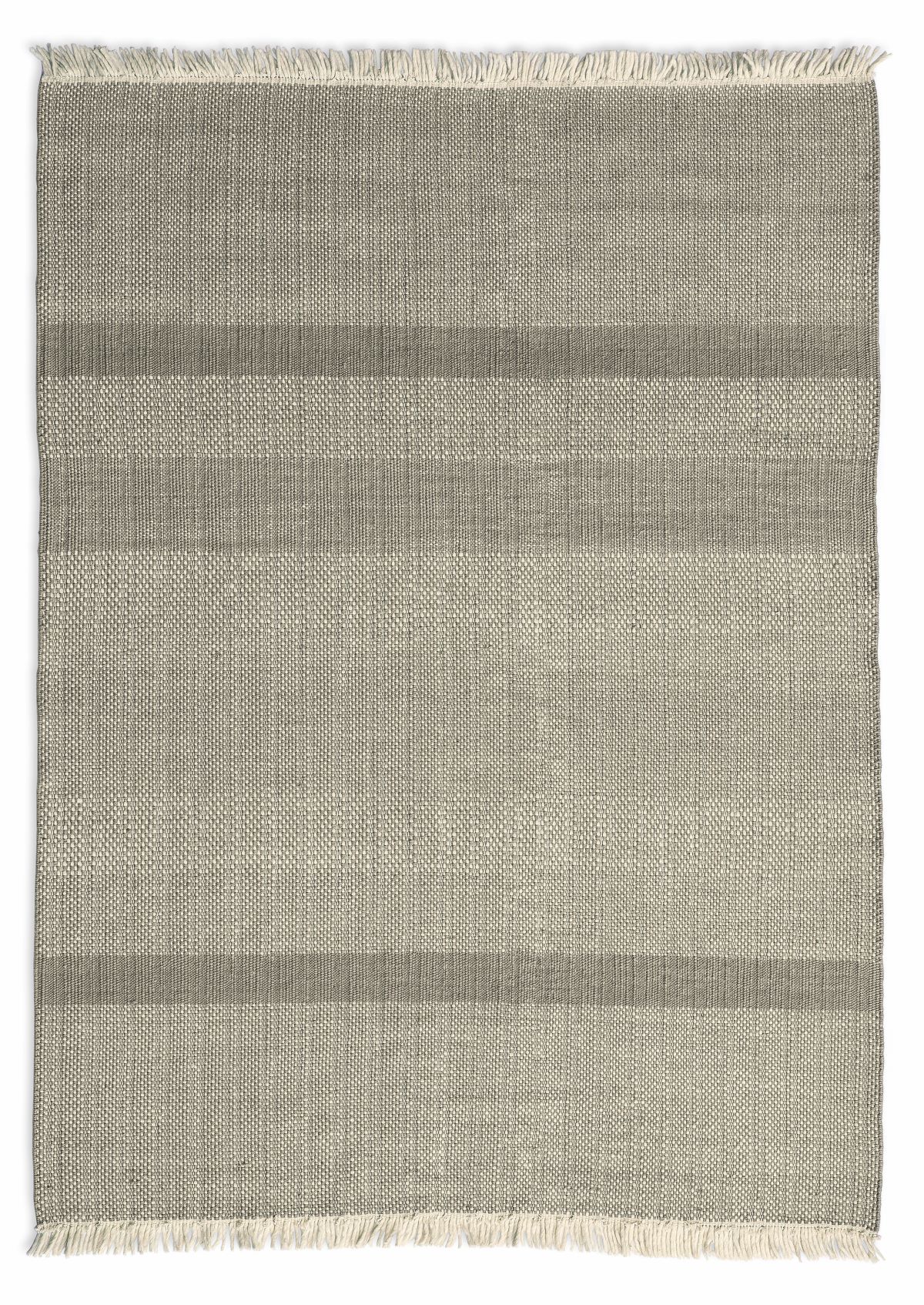 nanimarquina-rug-tres-texture-pearl