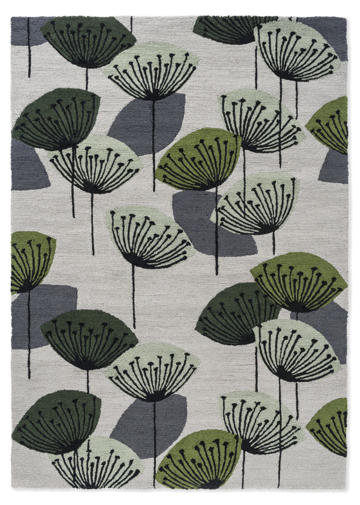 sanderson-rug-dandelion-clocks-botanical-green-445807