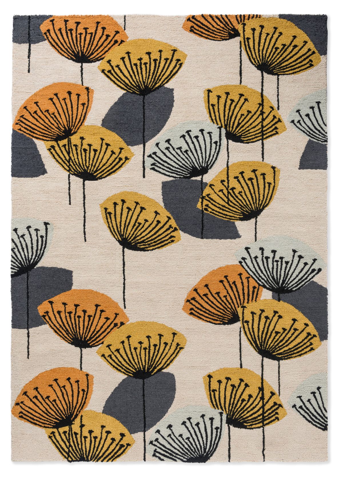 sanderson-rug-dandelion-clocks-ochre-silver-445803