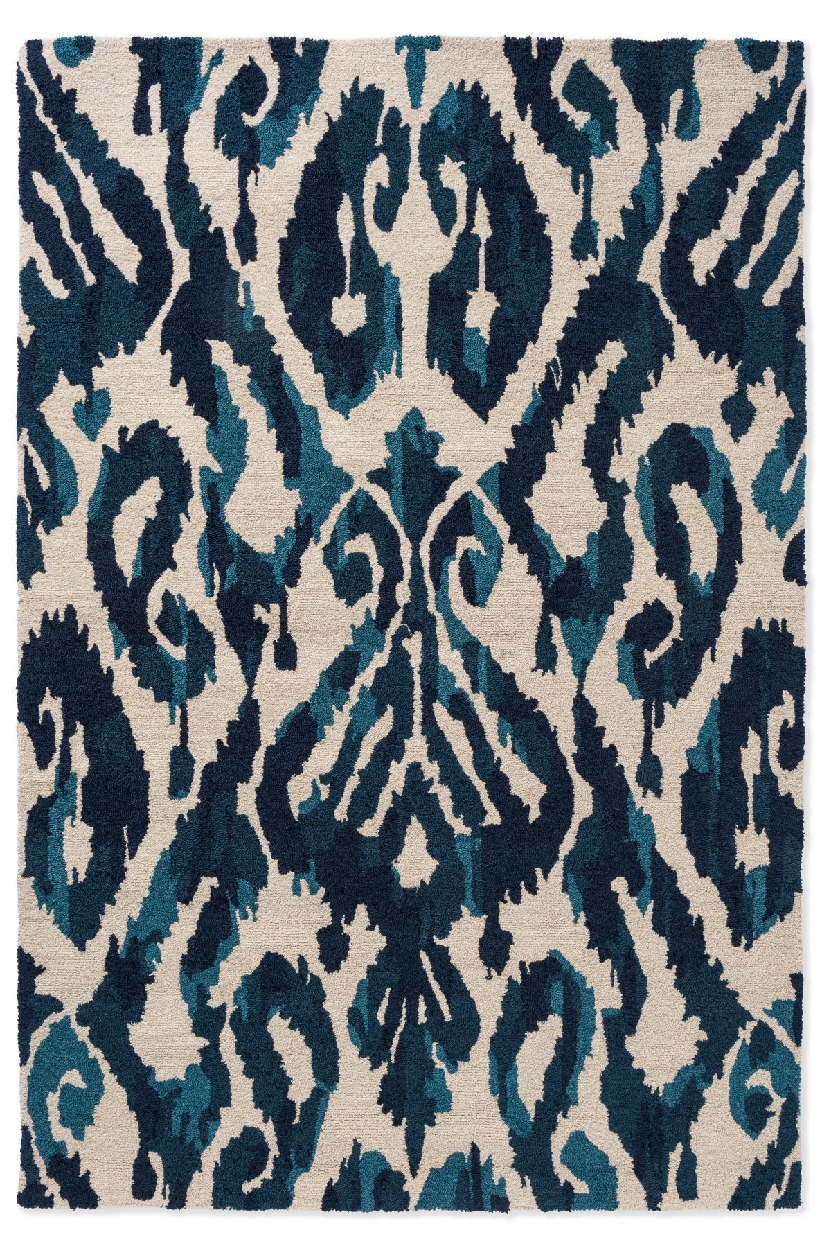 sanderson-rug-kasuri-indigo-446208