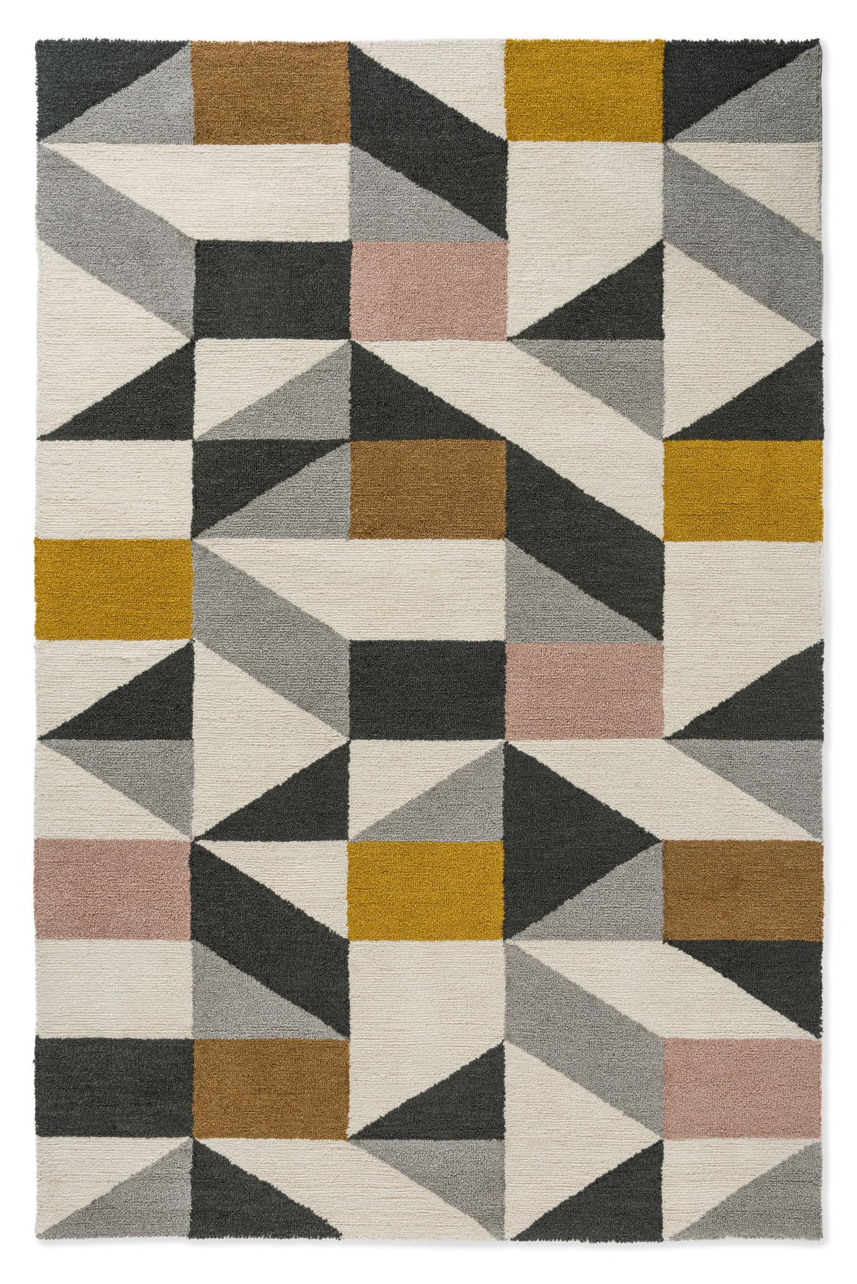 scion-rug-nuevo-blush-426102