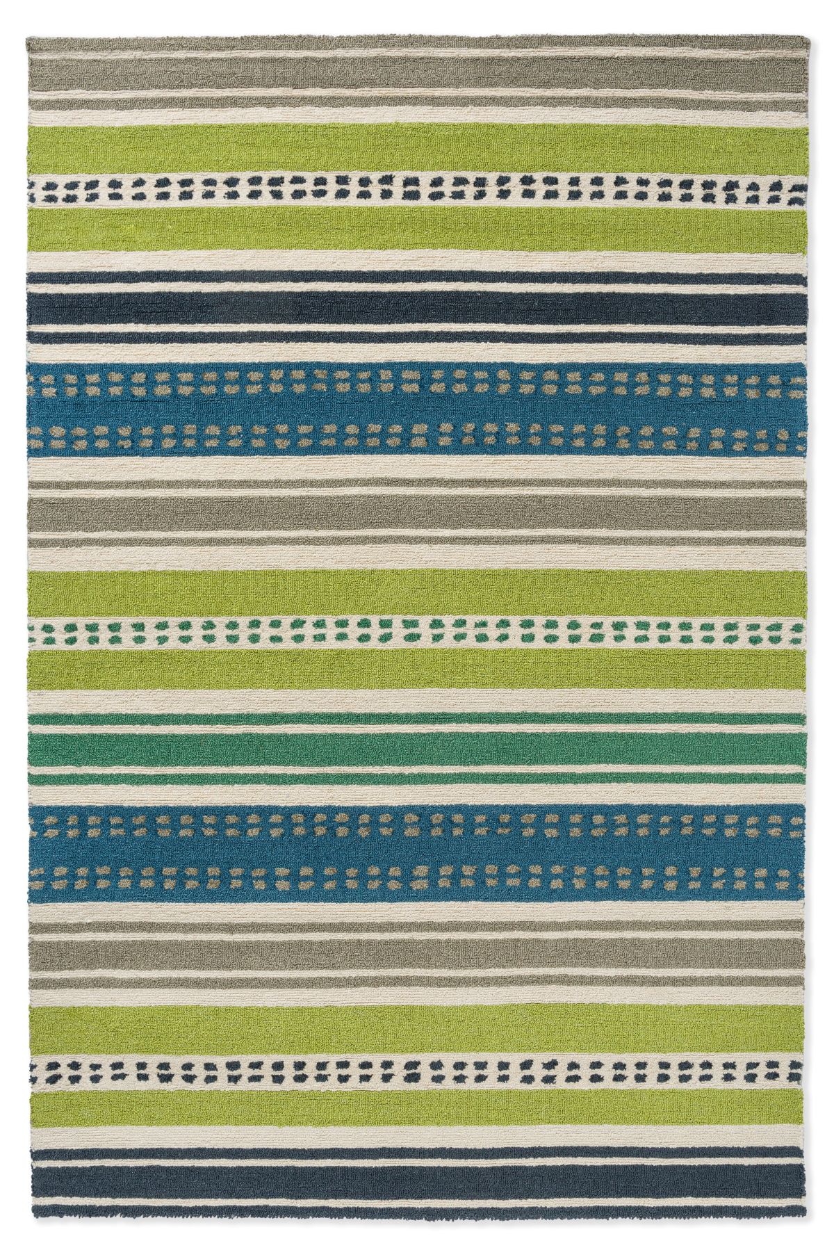 scion-rug-rivi-kiwi-426908