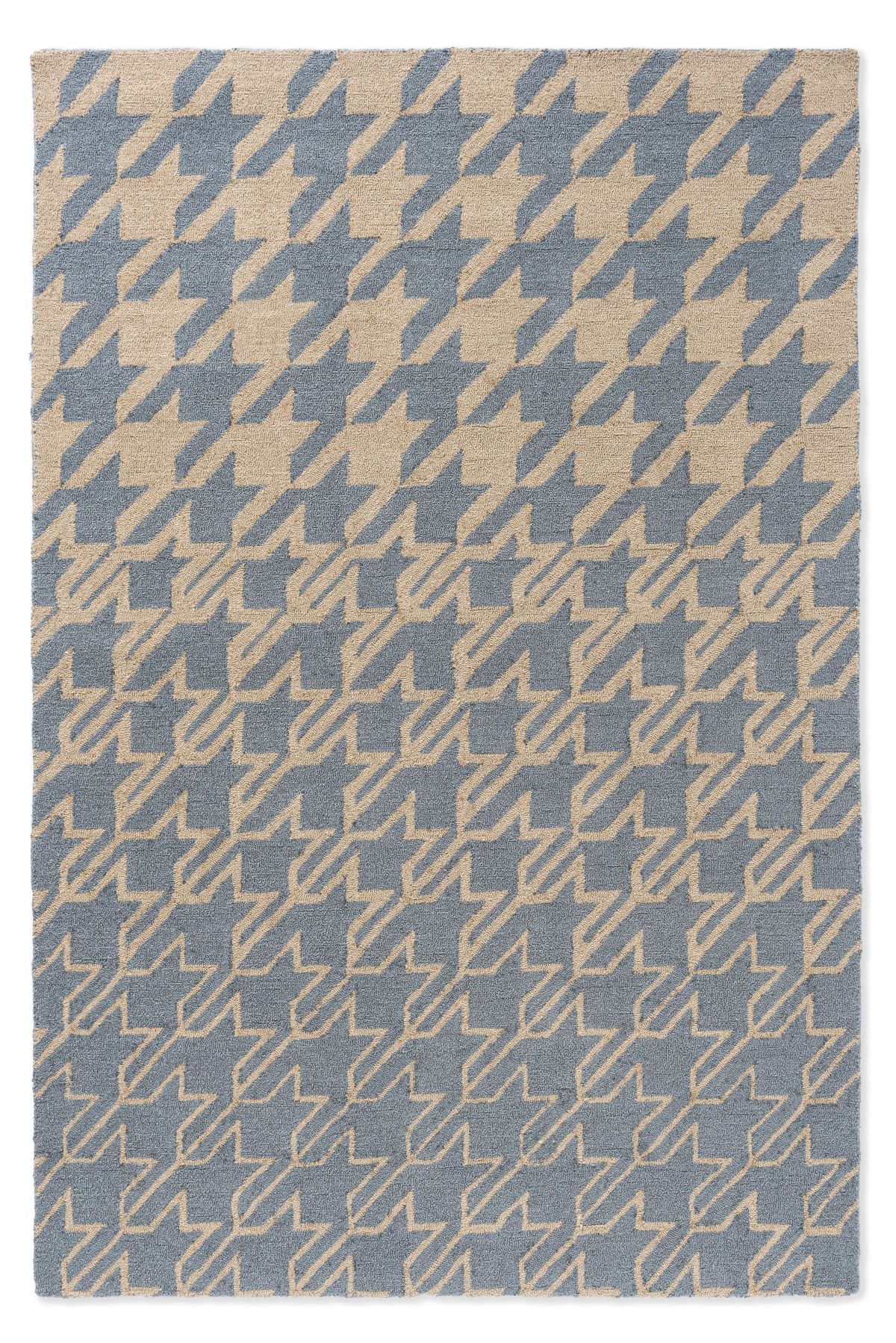 ted-baker-rug-houndstooth-washed-blue-455708