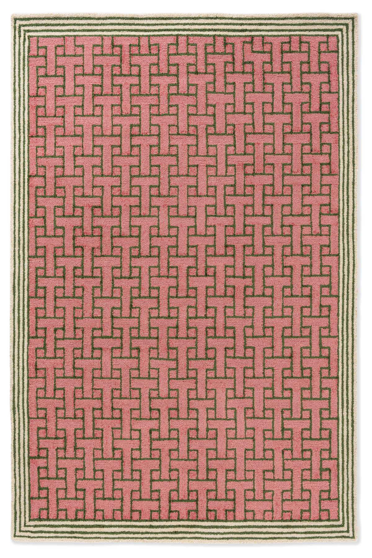 ted-baker-rug-monogram-dusted-pink-455802