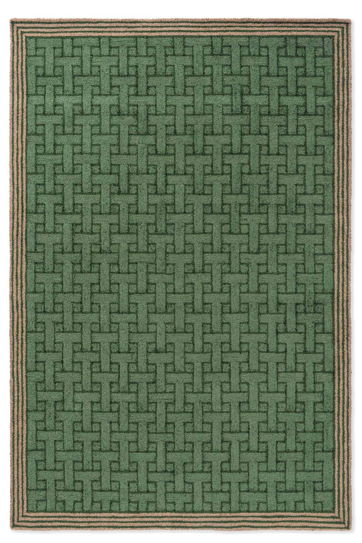 ted-baker-rug-monogram-jade-green-455807
