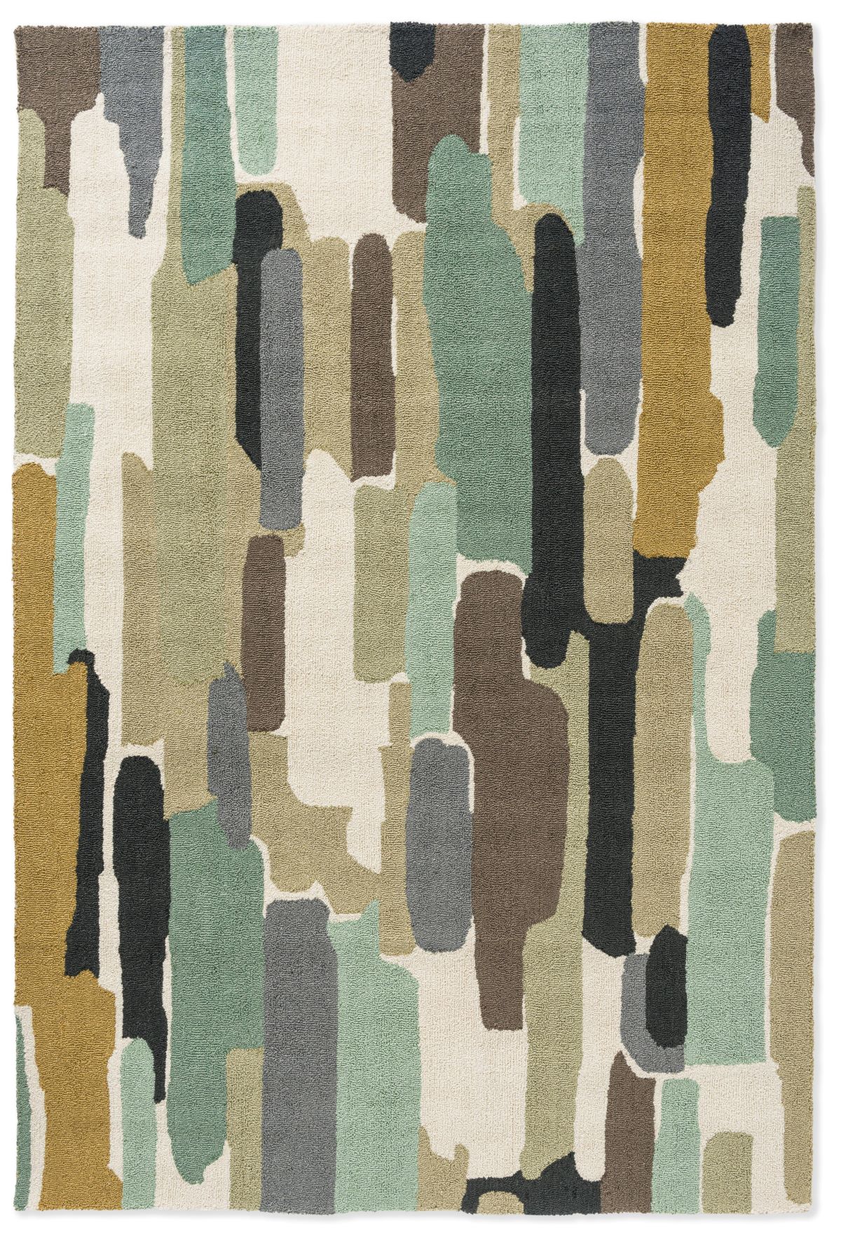 harlequin-rug-trattino-sea-grass-444808