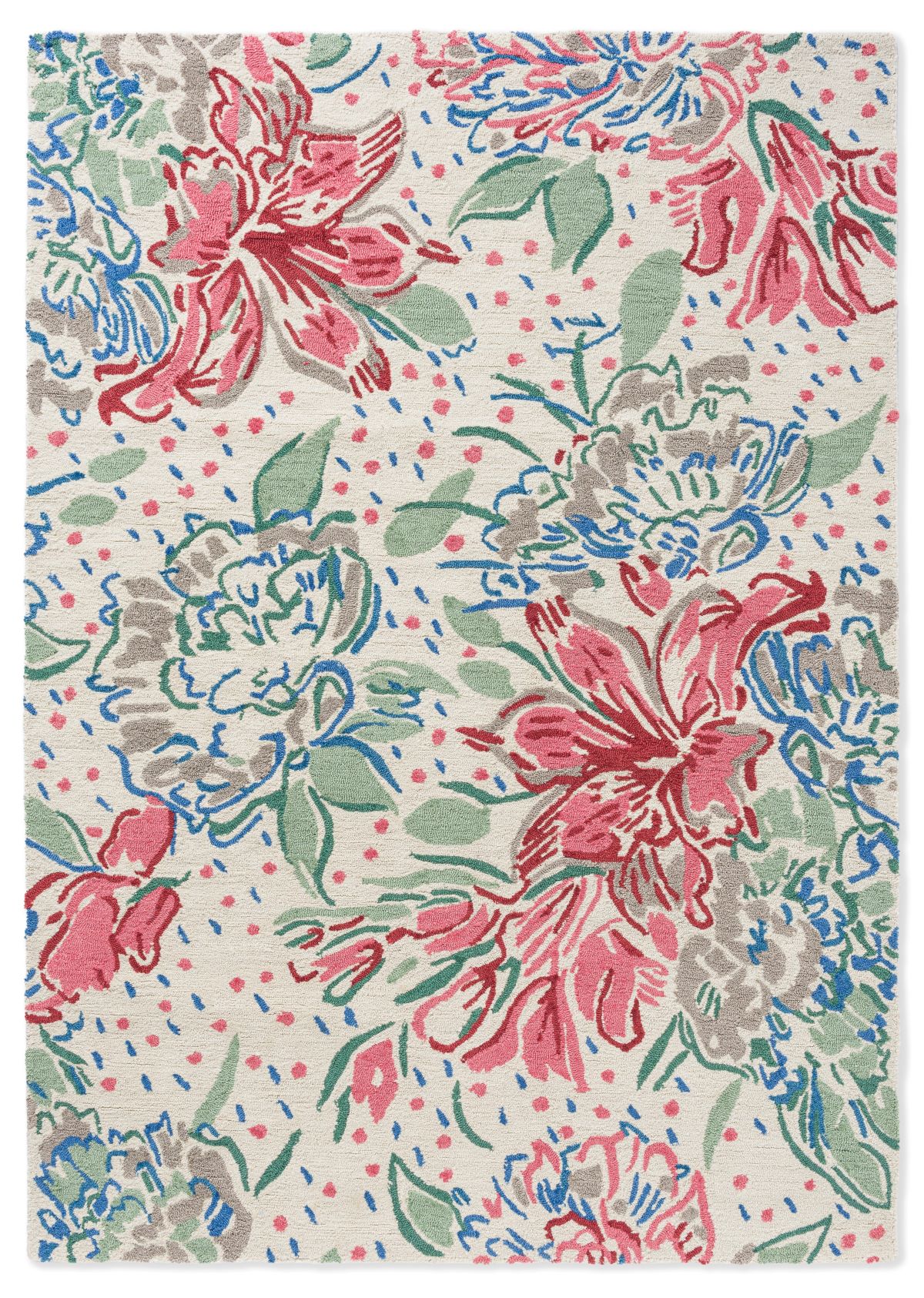 laura-ashley-rug-lilith-poppy-red-480100