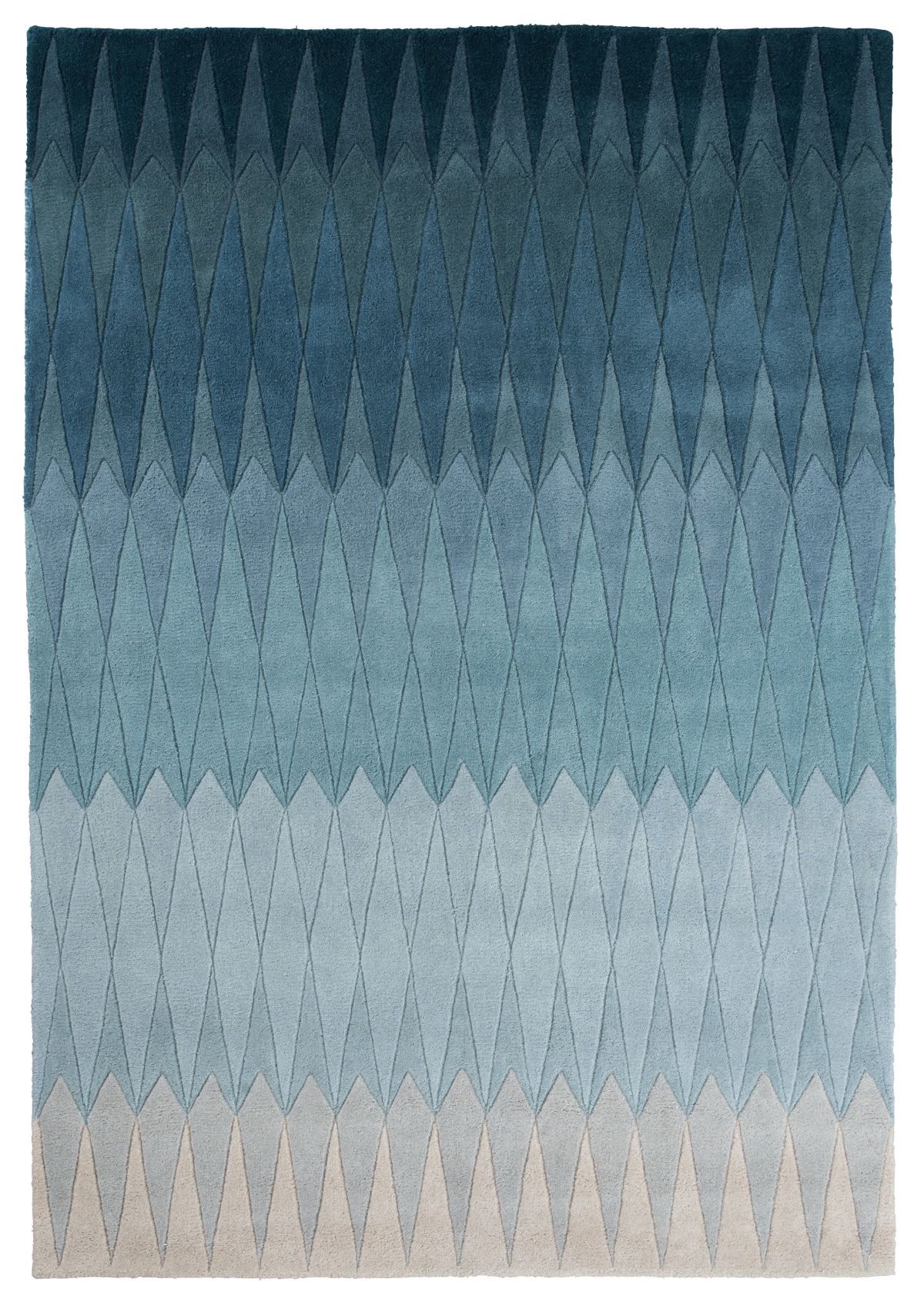 linie-design-rug-acacia-blue