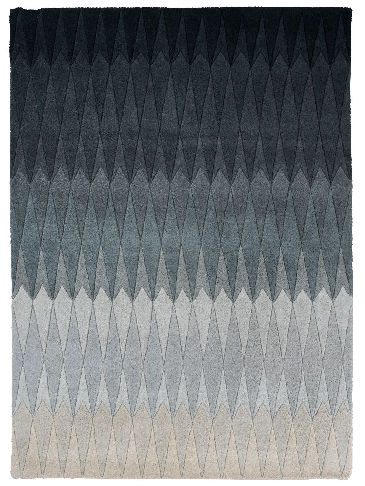 linie-design-rug-acacia-grey