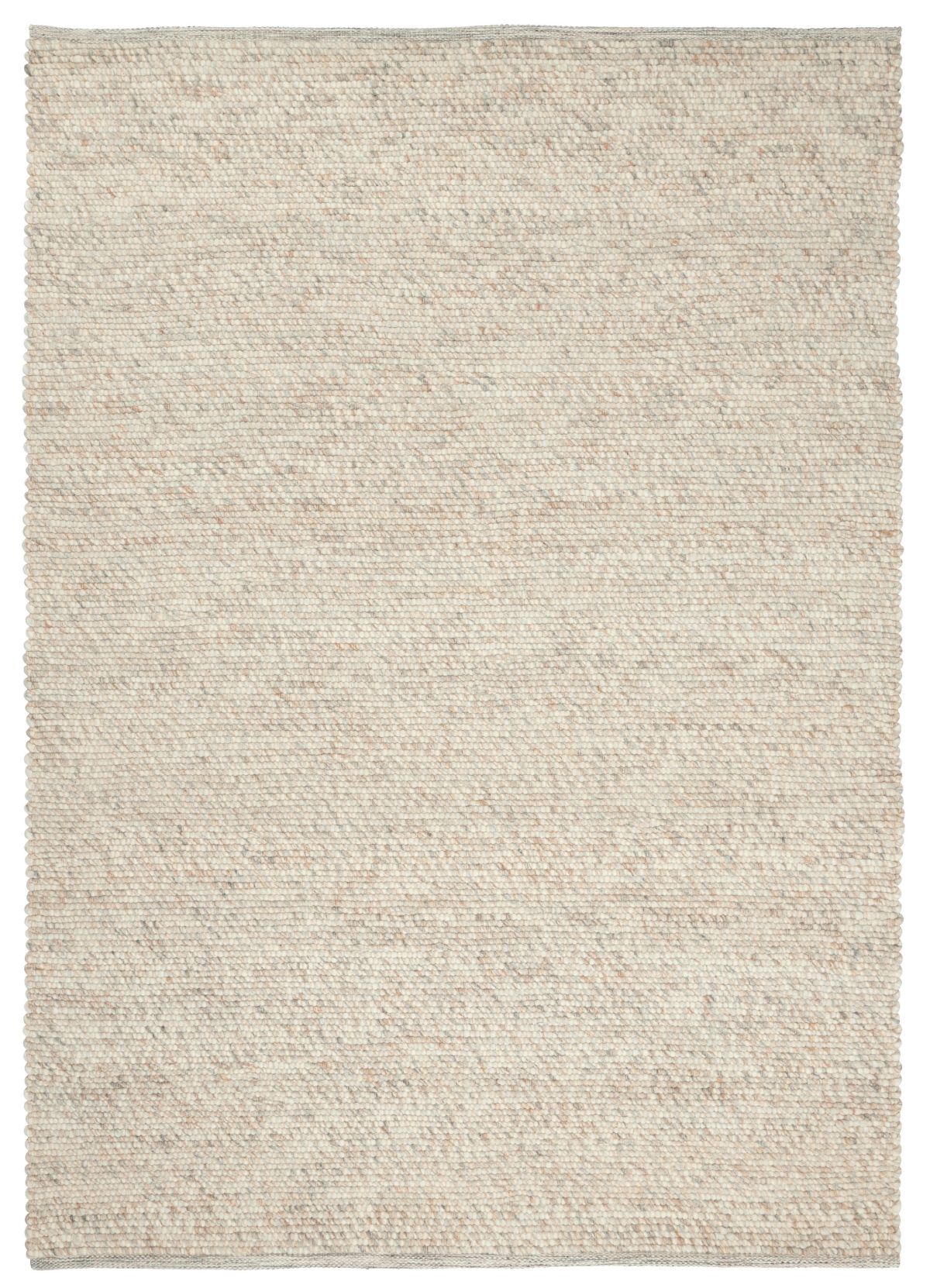 linie-design-rug-agner-beige