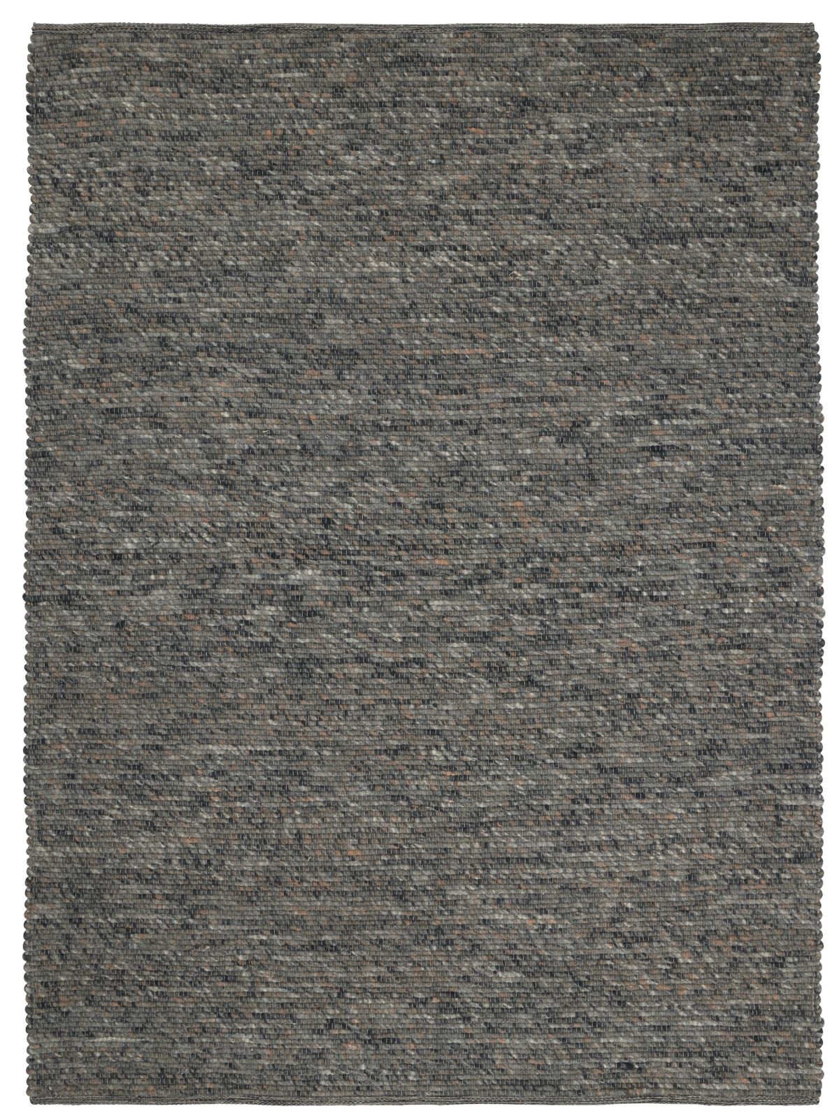 linie-design-rug-agner-charcoal