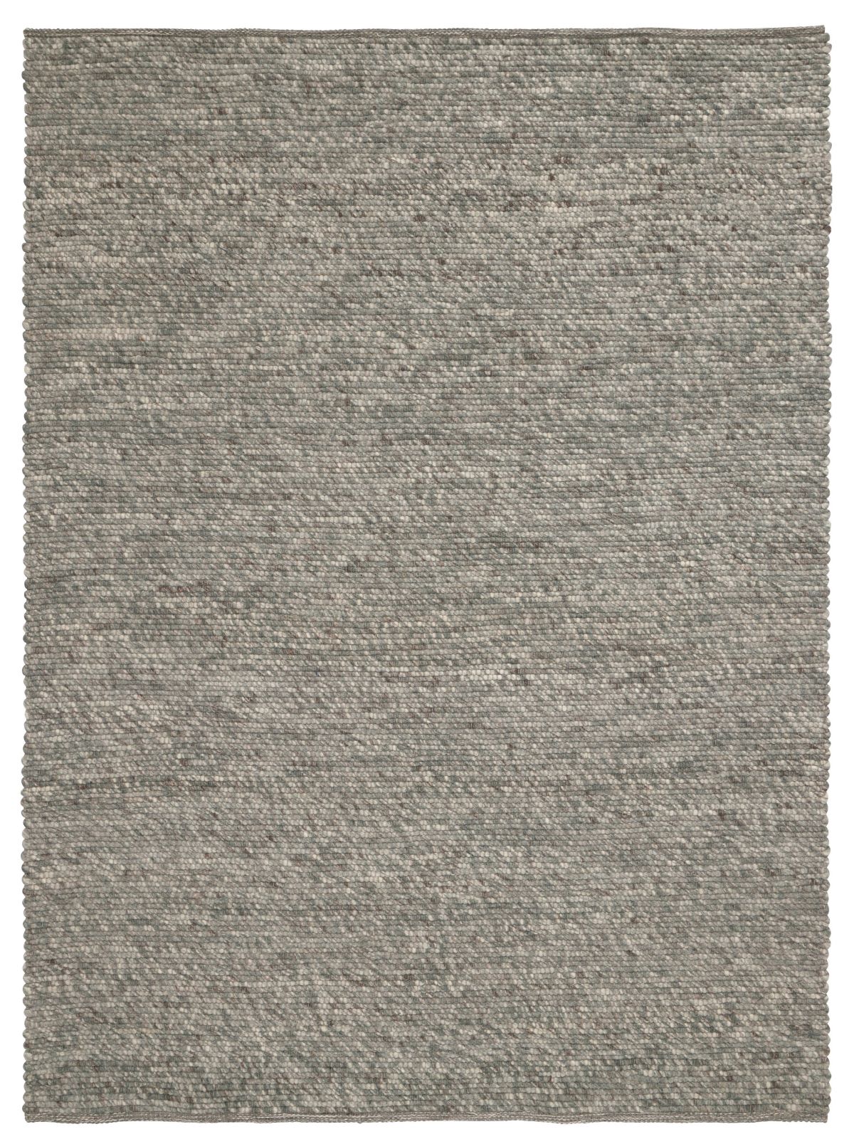 linie-design-rug-agner-grey