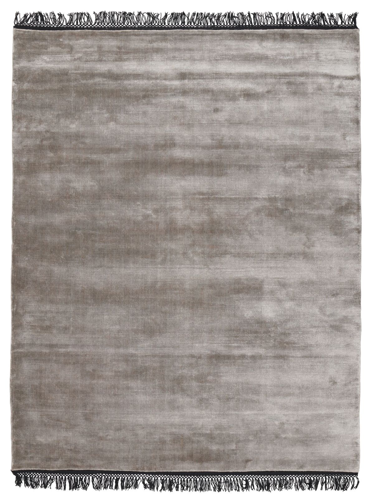 linie-design-rug-almeria-grey
