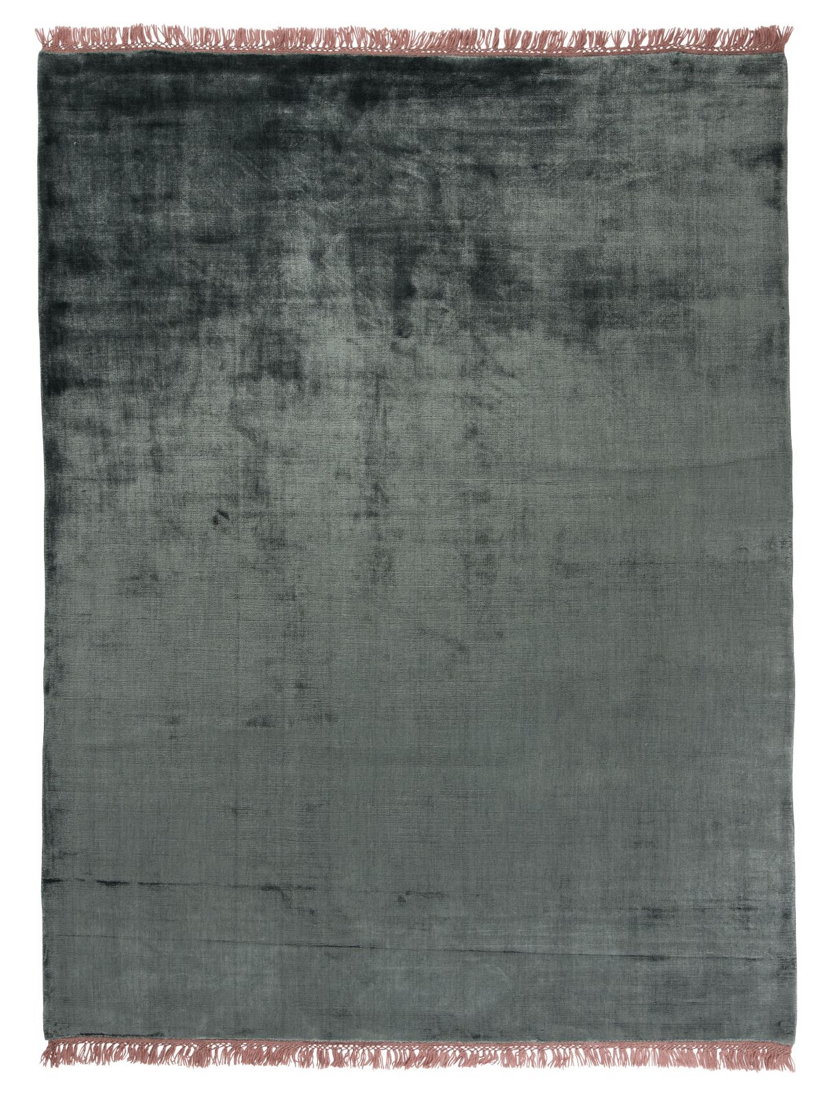 linie-design-rug-almeria-midnight