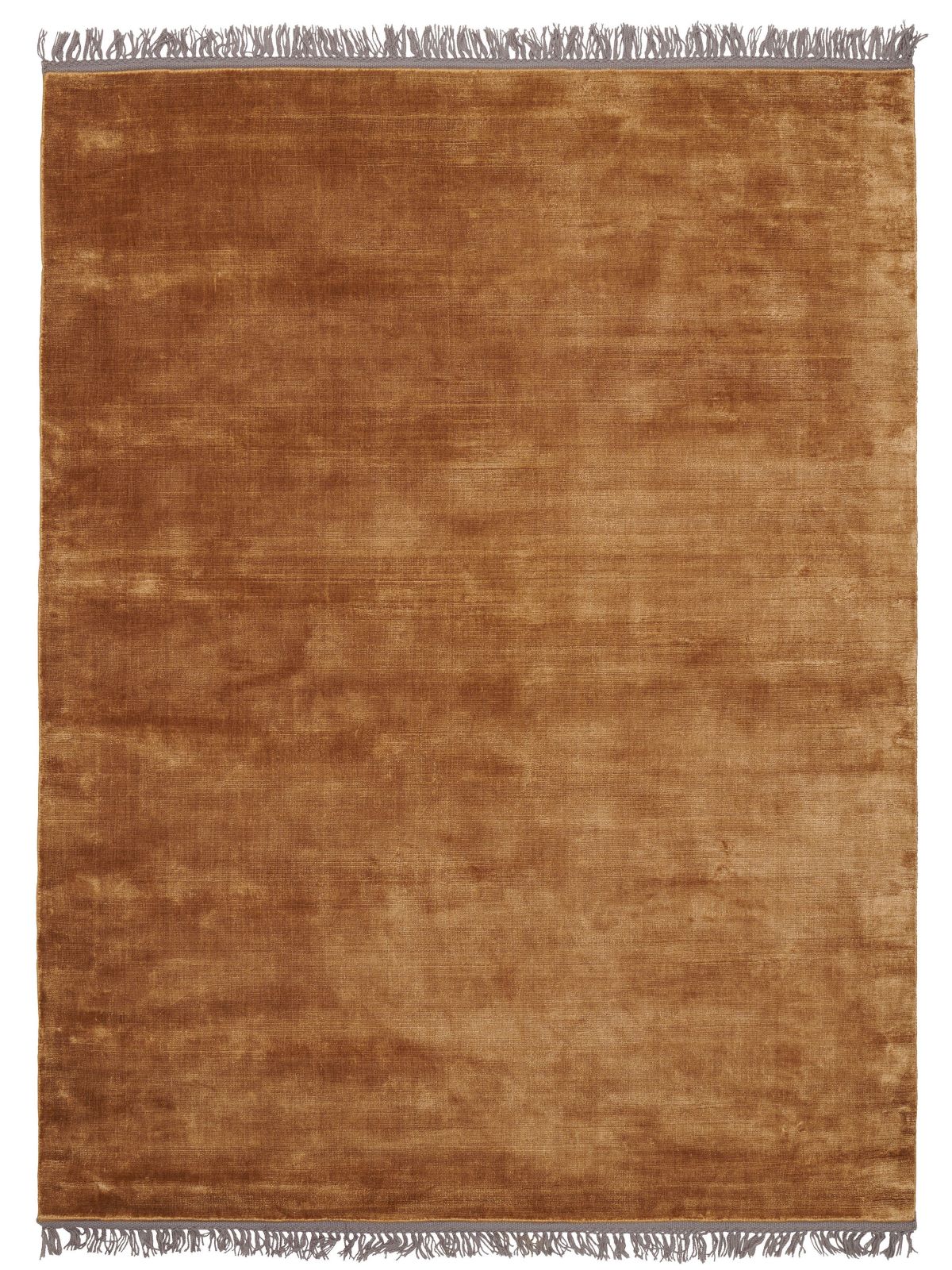 linie-design-rug-almeria-ochre