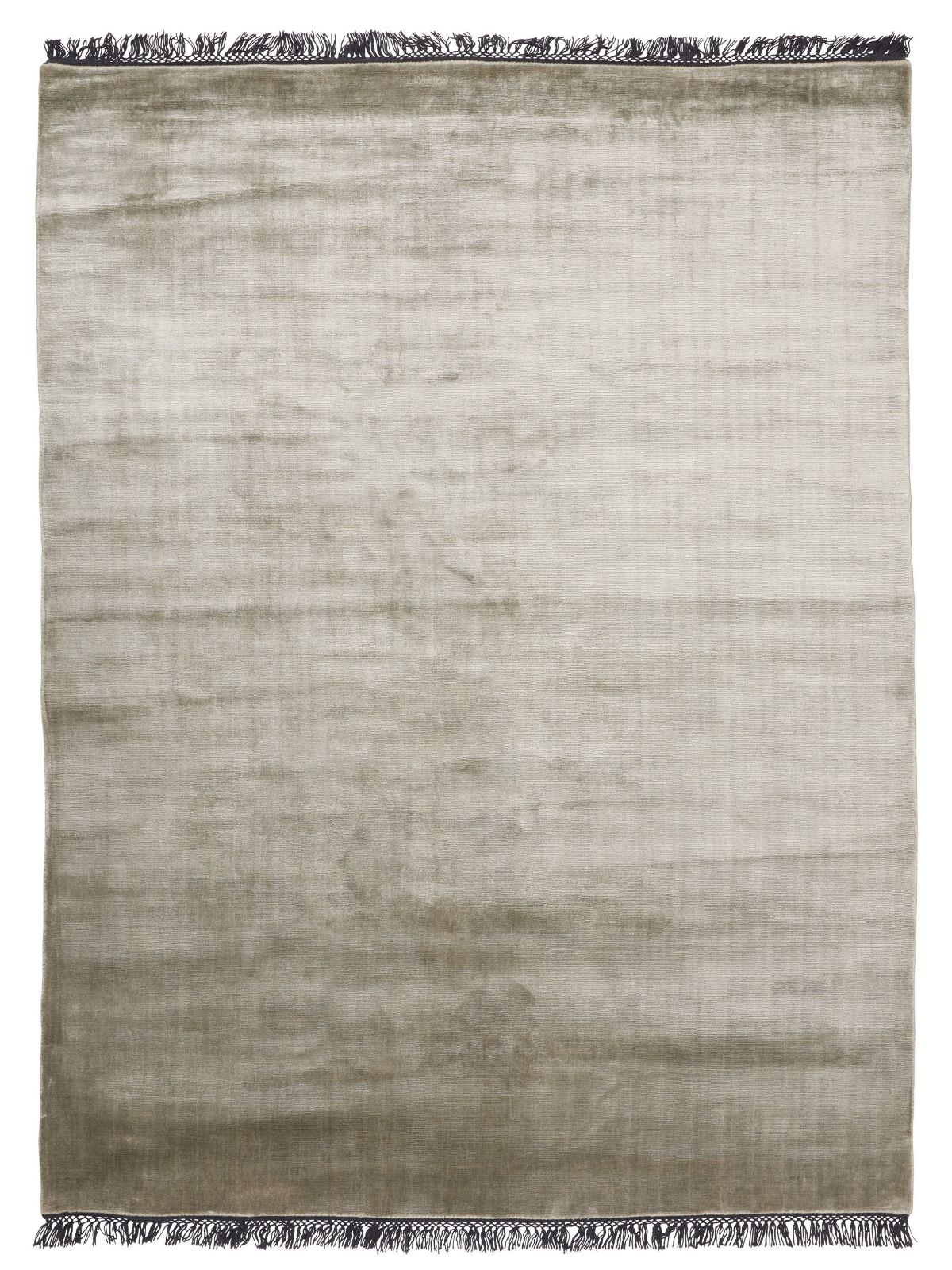 linie-design-rug-almeria-slate