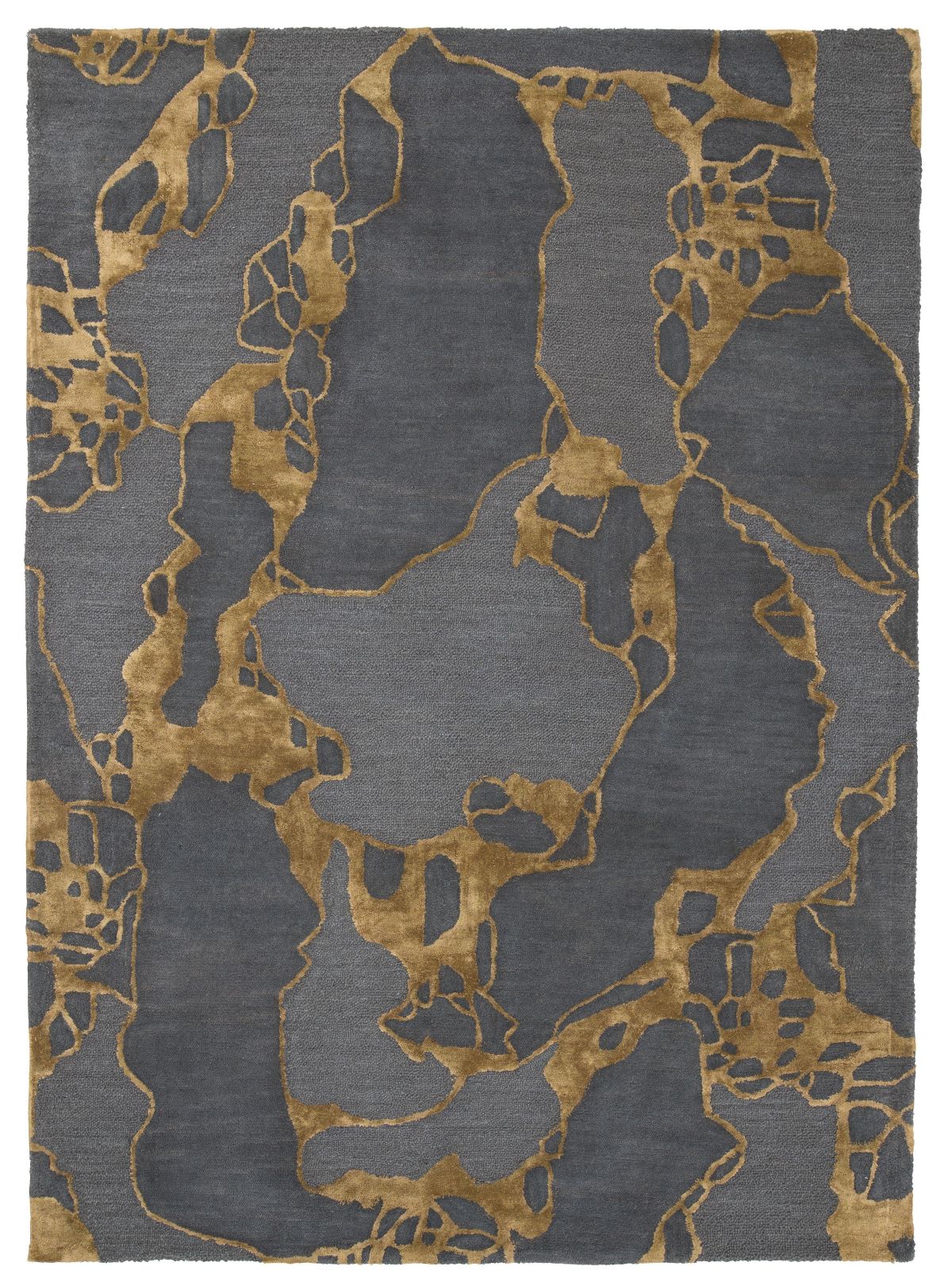 linie-design-rug-arco-ochre