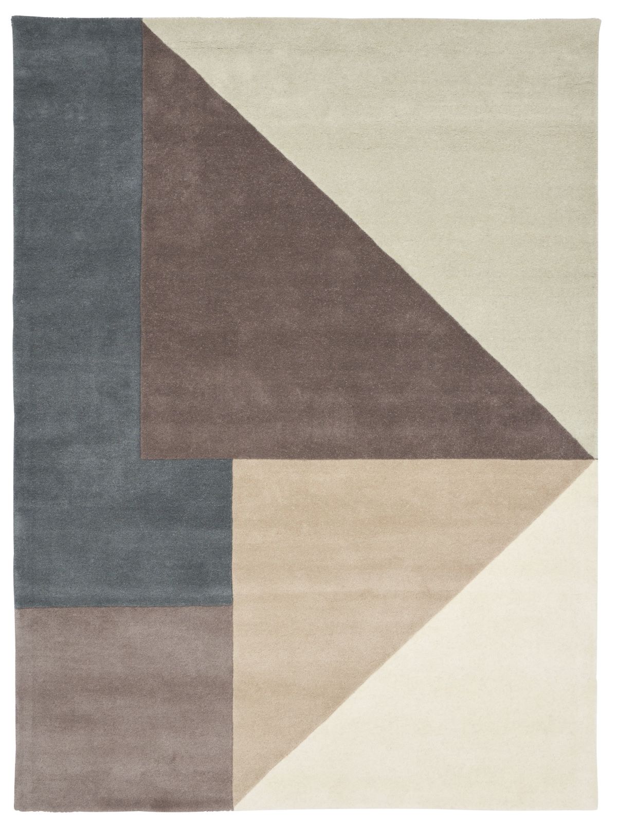 linie-design-rug-arguto-mixed