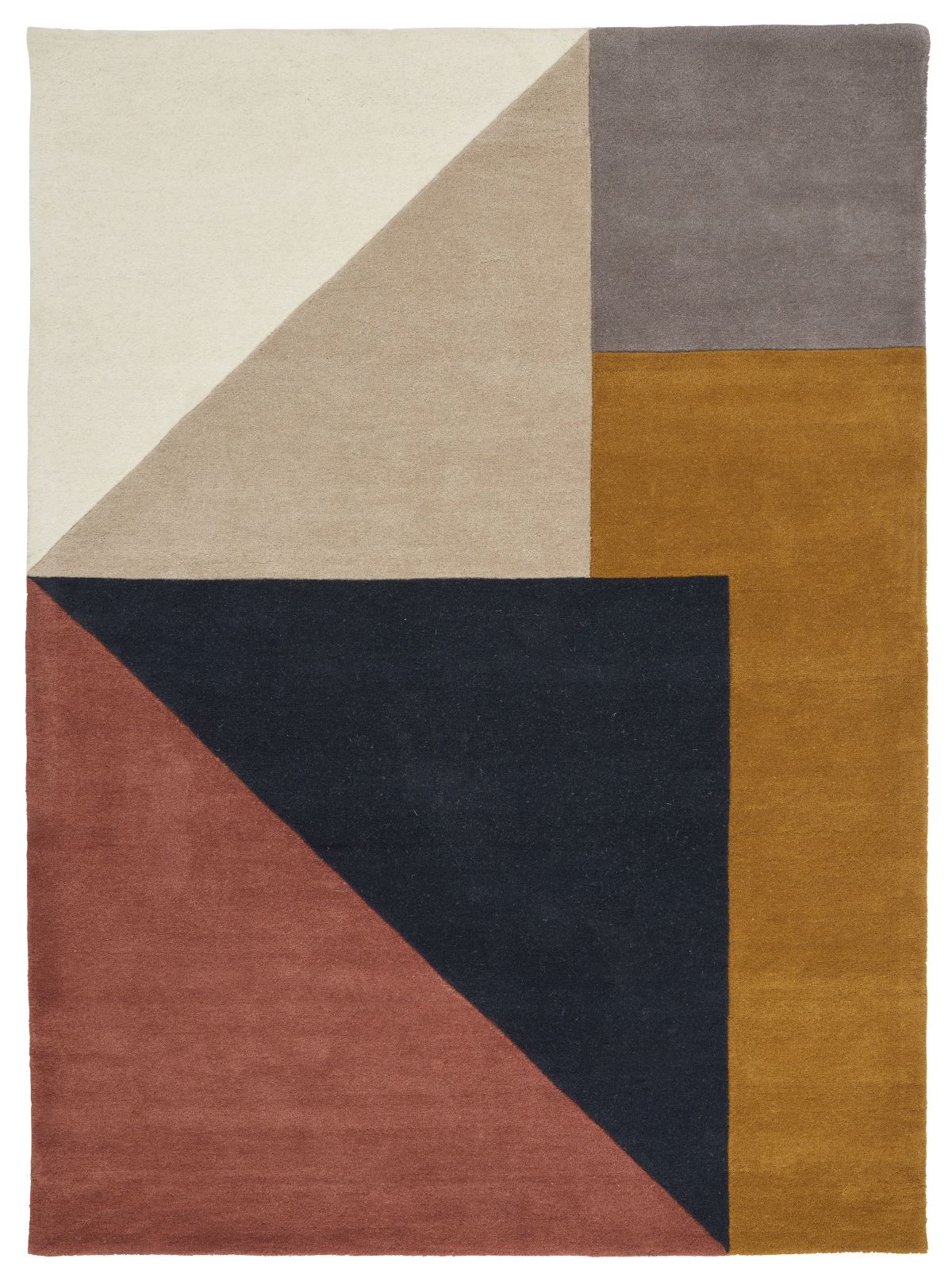 linie-design-rug-arguto-multi