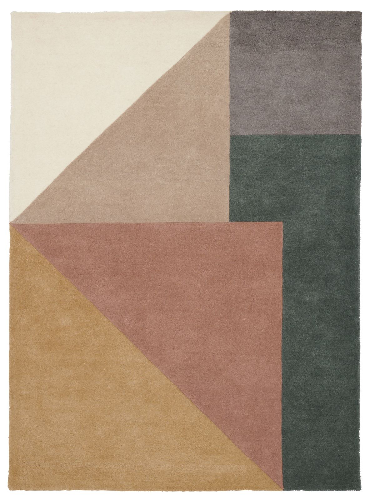 linie-design-rug-arguto-rose