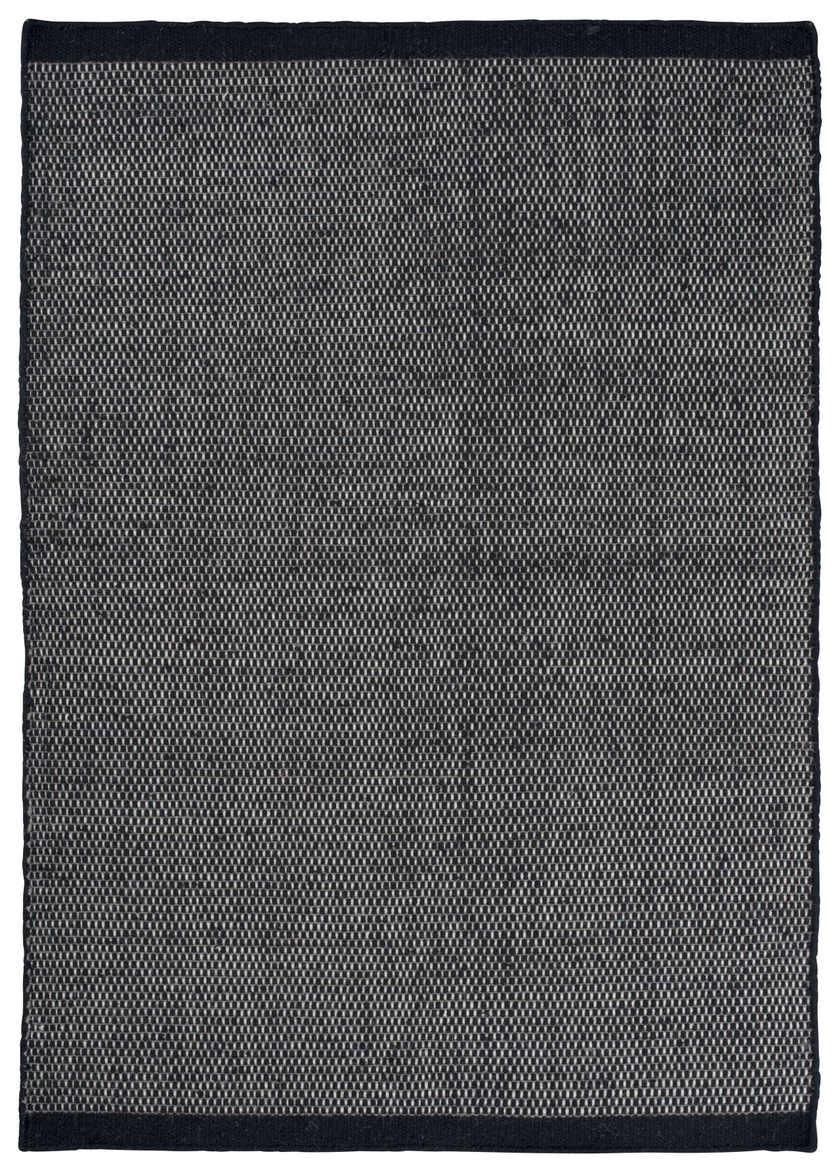 linie-design-rug-asko-black